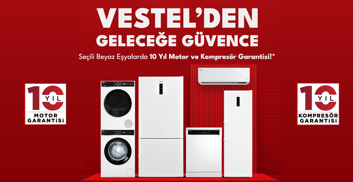 Salih Ticaret - Vestel Konya Yetkili Bayi, Uğur Derin Dondurucu Yetkili Bayi, Tefal Konya Yetkili Bayi,Vestel, Vestel Buzdolapları, Vestel Combi Buzdolapları, Vestel Çamaşır Makineleri, Vestel Bulaşık Makineleri, Vestel Derin Dondurucular, Vestel Solo Fırınlar, Vestel Davlumbazlar, Vestel Küçük Ev Aletleri, Vestel Ankastre Ürünler, Vestel Ankastre Fırınlar, Vestel Ankastre Ocaklar, Vestel Ankastre Bulaşık Makineleri, Vestel Ankastre Mikrodalga Fırınlar, Vestel Ev Sinema Sistemleri, Vestel Cep Telefonu Elektronik, Vestel Kurutmalı Çamaşır Makineleri	Salih Ticaret, Vestel Ankastre Setler, Vestel Klimalar, Isıtma ve Soğutma	Salih Ticaret, Uğur, Uğur Buzdolapları, Uğur Yatay derin Dondurucular, Uğur Dikey Dondurucular, Uğur Klimalar, Uğur Ticari Ürünler, Fırsat Ürünleri, Diğer Markalar, Diğer Markalar Televizyonlar, Diğer Markalar Küçük Ev Aletleri, Diğer Markalar Ankastre Setler, Diğer Markalar Fırınlar, Diğer Markalar Elektronik Ürünler
