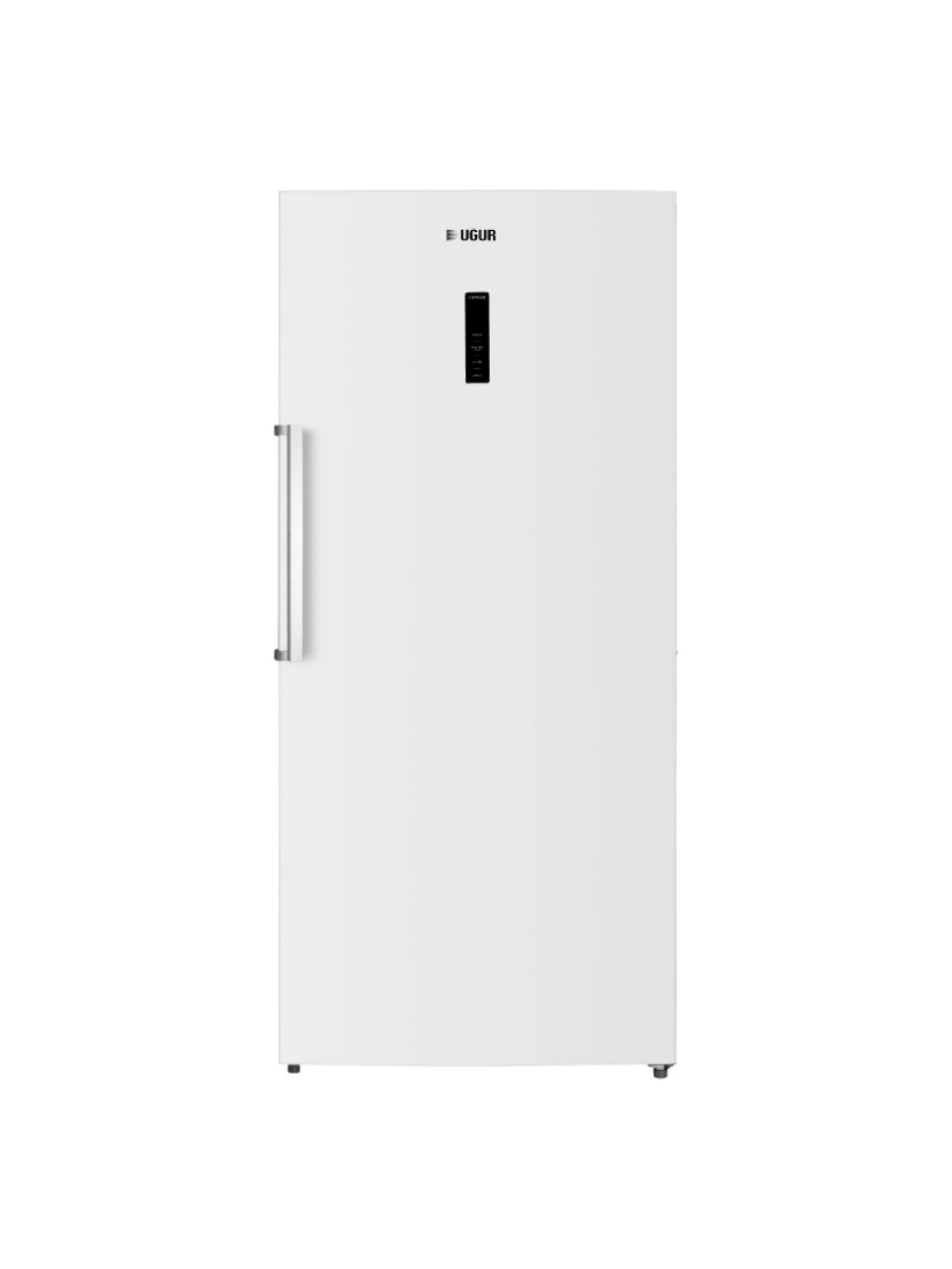 UED 0460 DTK NF D/S DGT R65