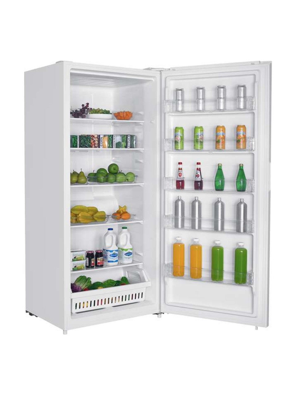  || Salih Ticaret - Vestel Konya Yetkili Bayi, Uğur Derin Dondurucu Yetkili Bayi, Tefal Konya Yetkili Bayi,Vestel, Vestel Buzdolapları, Vestel Combi Buzdolapları, Vestel Çamaşır Makineleri, Vestel Bulaşık Makineleri, Vestel Derin Dondurucular, Vestel Solo Fırınlar, Vestel Davlumbazlar, Vestel Küçük Ev Aletleri, Vestel Ankastre Ürünler, Vestel Ankastre Fırınlar, Vestel Ankastre Ocaklar, Vestel Ankastre Bulaşık Makineleri, Vestel Ankastre Mikrodalga Fırınlar, Vestel Ev Sinema Sistemleri, Vestel Cep Telefonu Elektronik, Vestel Kurutmalı Çamaşır Makineleri	Salih Ticaret, Vestel Ankastre Setler, Vestel Klimalar, Isıtma ve Soğutma	Salih Ticaret, Uğur, Uğur Buzdolapları, Uğur Yatay derin Dondurucular, Uğur Dikey Dondurucular, Uğur Klimalar, Uğur Ticari Ürünler, Fırsat Ürünleri, Diğer Markalar, Diğer Markalar Televizyonlar, Diğer Markalar Küçük Ev Aletleri, Diğer Markalar Ankastre Setler, Diğer Markalar Fırınlar, Diğer Markalar Elektronik Ürünler