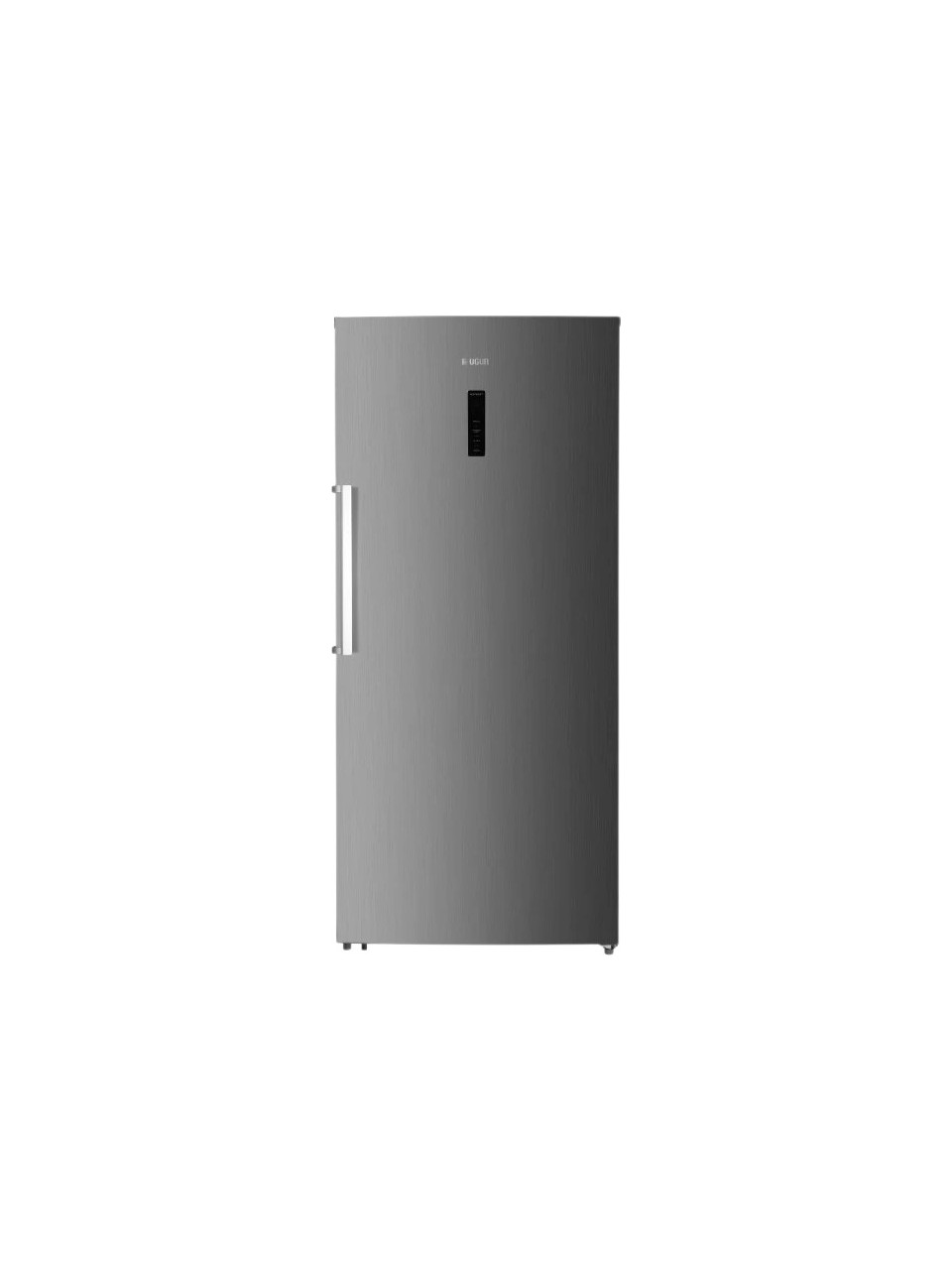 UED 0460 DTK NFI DGT D/S R65