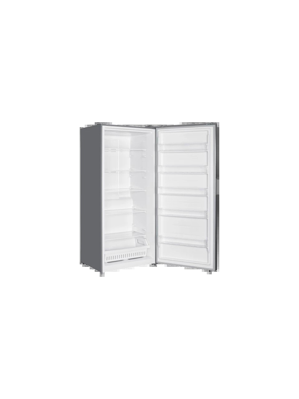  || Salih Ticaret - Vestel Konya Yetkili Bayi, Uğur Derin Dondurucu Yetkili Bayi, Tefal Konya Yetkili Bayi,Vestel, Vestel Buzdolapları, Vestel Combi Buzdolapları, Vestel Çamaşır Makineleri, Vestel Bulaşık Makineleri, Vestel Derin Dondurucular, Vestel Solo Fırınlar, Vestel Davlumbazlar, Vestel Küçük Ev Aletleri, Vestel Ankastre Ürünler, Vestel Ankastre Fırınlar, Vestel Ankastre Ocaklar, Vestel Ankastre Bulaşık Makineleri, Vestel Ankastre Mikrodalga Fırınlar, Vestel Ev Sinema Sistemleri, Vestel Cep Telefonu Elektronik, Vestel Kurutmalı Çamaşır Makineleri	Salih Ticaret, Vestel Ankastre Setler, Vestel Klimalar, Isıtma ve Soğutma	Salih Ticaret, Uğur, Uğur Buzdolapları, Uğur Yatay derin Dondurucular, Uğur Dikey Dondurucular, Uğur Klimalar, Uğur Ticari Ürünler, Fırsat Ürünleri, Diğer Markalar, Diğer Markalar Televizyonlar, Diğer Markalar Küçük Ev Aletleri, Diğer Markalar Ankastre Setler, Diğer Markalar Fırınlar, Diğer Markalar Elektronik Ürünler