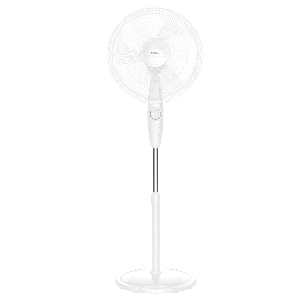 Vestel AV 4311 B Vantilat&ouml;r