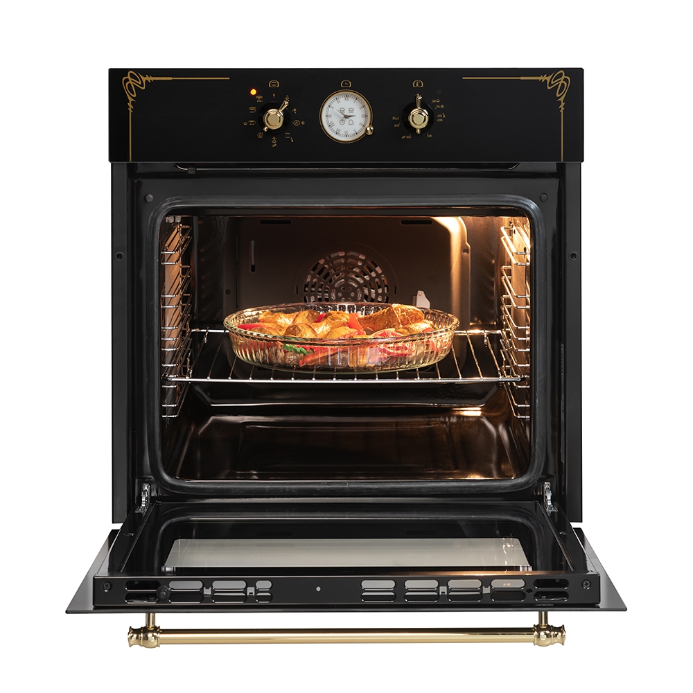  || Salih Ticaret - Vestel Konya Yetkili Bayi, Uğur Derin Dondurucu Yetkili Bayi, Tefal Konya Yetkili Bayi,Vestel, Vestel Buzdolapları, Vestel Combi Buzdolapları, Vestel Çamaşır Makineleri, Vestel Bulaşık Makineleri, Vestel Derin Dondurucular, Vestel Solo Fırınlar, Vestel Davlumbazlar, Vestel Küçük Ev Aletleri, Vestel Ankastre Ürünler, Vestel Ankastre Fırınlar, Vestel Ankastre Ocaklar, Vestel Ankastre Bulaşık Makineleri, Vestel Ankastre Mikrodalga Fırınlar, Vestel Ev Sinema Sistemleri, Vestel Cep Telefonu Elektronik, Vestel Kurutmalı Çamaşır Makineleri	Salih Ticaret, Vestel Ankastre Setler, Vestel Klimalar, Isıtma ve Soğutma	Salih Ticaret, Uğur, Uğur Buzdolapları, Uğur Yatay derin Dondurucular, Uğur Dikey Dondurucular, Uğur Klimalar, Uğur Ticari Ürünler, Fırsat Ürünleri, Diğer Markalar, Diğer Markalar Televizyonlar, Diğer Markalar Küçük Ev Aletleri, Diğer Markalar Ankastre Setler, Diğer Markalar Fırınlar, Diğer Markalar Elektronik Ürünler