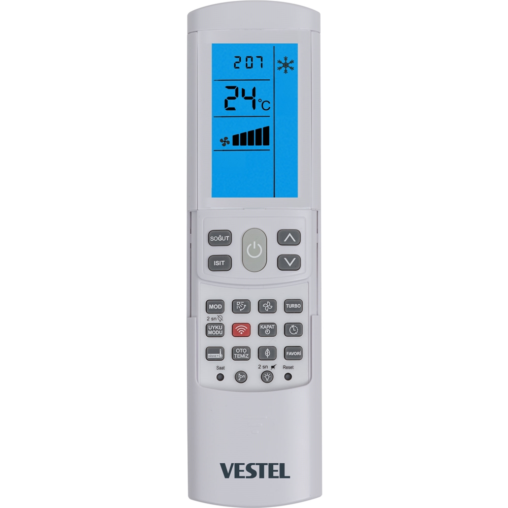  || Salih Ticaret - Vestel Konya Yetkili Bayi, Uğur Derin Dondurucu Yetkili Bayi, Tefal Konya Yetkili Bayi,Vestel, Vestel Buzdolapları, Vestel Combi Buzdolapları, Vestel Çamaşır Makineleri, Vestel Bulaşık Makineleri, Vestel Derin Dondurucular, Vestel Solo Fırınlar, Vestel Davlumbazlar, Vestel Küçük Ev Aletleri, Vestel Ankastre Ürünler, Vestel Ankastre Fırınlar, Vestel Ankastre Ocaklar, Vestel Ankastre Bulaşık Makineleri, Vestel Ankastre Mikrodalga Fırınlar, Vestel Ev Sinema Sistemleri, Vestel Cep Telefonu Elektronik, Vestel Kurutmalı Çamaşır Makineleri	Salih Ticaret, Vestel Ankastre Setler, Vestel Klimalar, Isıtma ve Soğutma	Salih Ticaret, Uğur, Uğur Buzdolapları, Uğur Yatay derin Dondurucular, Uğur Dikey Dondurucular, Uğur Klimalar, Uğur Ticari Ürünler, Fırsat Ürünleri, Diğer Markalar, Diğer Markalar Televizyonlar, Diğer Markalar Küçük Ev Aletleri, Diğer Markalar Ankastre Setler, Diğer Markalar Fırınlar, Diğer Markalar Elektronik Ürünler