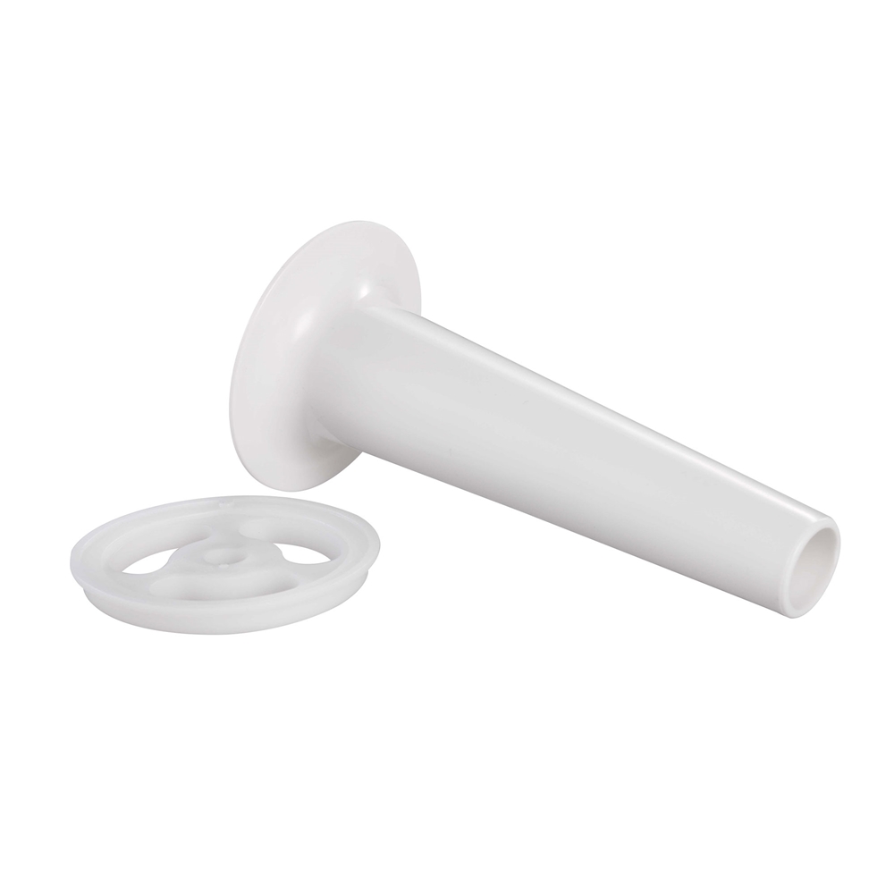  || Salih Ticaret - Vestel Konya Yetkili Bayi, Uğur Derin Dondurucu Yetkili Bayi, Tefal Konya Yetkili Bayi,Vestel, Vestel Buzdolapları, Vestel Combi Buzdolapları, Vestel Çamaşır Makineleri, Vestel Bulaşık Makineleri, Vestel Derin Dondurucular, Vestel Solo Fırınlar, Vestel Davlumbazlar, Vestel Küçük Ev Aletleri, Vestel Ankastre Ürünler, Vestel Ankastre Fırınlar, Vestel Ankastre Ocaklar, Vestel Ankastre Bulaşık Makineleri, Vestel Ankastre Mikrodalga Fırınlar, Vestel Ev Sinema Sistemleri, Vestel Cep Telefonu Elektronik, Vestel Kurutmalı Çamaşır Makineleri	Salih Ticaret, Vestel Ankastre Setler, Vestel Klimalar, Isıtma ve Soğutma	Salih Ticaret, Uğur, Uğur Buzdolapları, Uğur Yatay derin Dondurucular, Uğur Dikey Dondurucular, Uğur Klimalar, Uğur Ticari Ürünler, Fırsat Ürünleri, Diğer Markalar, Diğer Markalar Televizyonlar, Diğer Markalar Küçük Ev Aletleri, Diğer Markalar Ankastre Setler, Diğer Markalar Fırınlar, Diğer Markalar Elektronik Ürünler