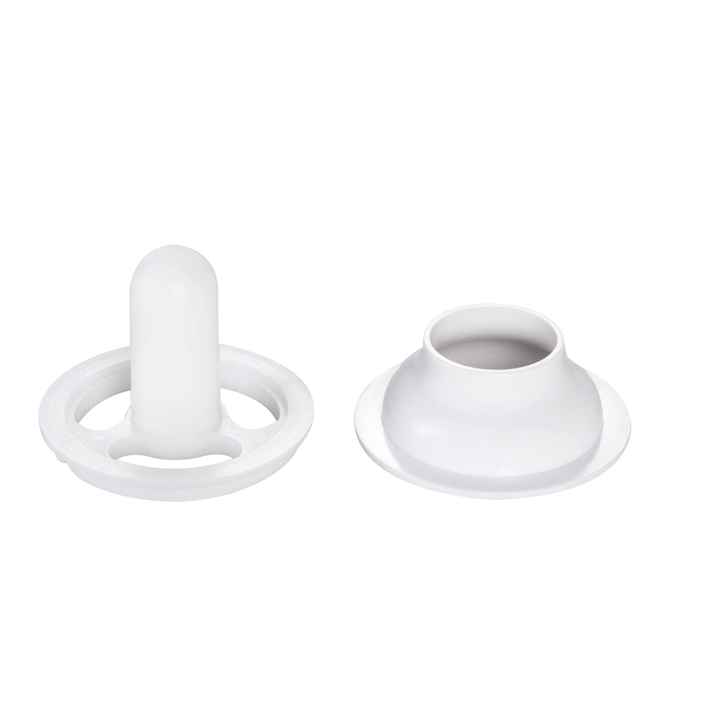  || Salih Ticaret - Vestel Konya Yetkili Bayi, Uğur Derin Dondurucu Yetkili Bayi, Tefal Konya Yetkili Bayi,Vestel, Vestel Buzdolapları, Vestel Combi Buzdolapları, Vestel Çamaşır Makineleri, Vestel Bulaşık Makineleri, Vestel Derin Dondurucular, Vestel Solo Fırınlar, Vestel Davlumbazlar, Vestel Küçük Ev Aletleri, Vestel Ankastre Ürünler, Vestel Ankastre Fırınlar, Vestel Ankastre Ocaklar, Vestel Ankastre Bulaşık Makineleri, Vestel Ankastre Mikrodalga Fırınlar, Vestel Ev Sinema Sistemleri, Vestel Cep Telefonu Elektronik, Vestel Kurutmalı Çamaşır Makineleri	Salih Ticaret, Vestel Ankastre Setler, Vestel Klimalar, Isıtma ve Soğutma	Salih Ticaret, Uğur, Uğur Buzdolapları, Uğur Yatay derin Dondurucular, Uğur Dikey Dondurucular, Uğur Klimalar, Uğur Ticari Ürünler, Fırsat Ürünleri, Diğer Markalar, Diğer Markalar Televizyonlar, Diğer Markalar Küçük Ev Aletleri, Diğer Markalar Ankastre Setler, Diğer Markalar Fırınlar, Diğer Markalar Elektronik Ürünler