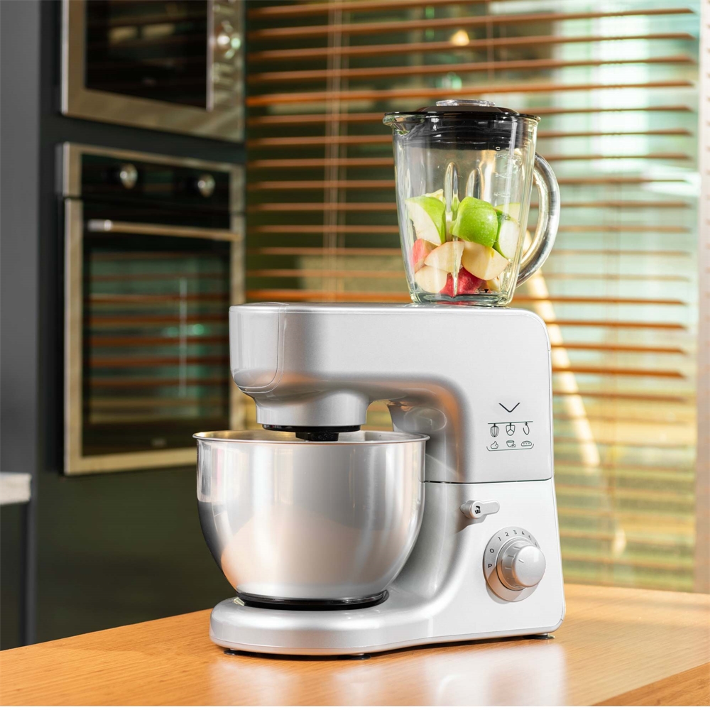  || Salih Ticaret - Vestel Konya Yetkili Bayi, Uğur Derin Dondurucu Yetkili Bayi, Tefal Konya Yetkili Bayi,Vestel, Vestel Buzdolapları, Vestel Combi Buzdolapları, Vestel Çamaşır Makineleri, Vestel Bulaşık Makineleri, Vestel Derin Dondurucular, Vestel Solo Fırınlar, Vestel Davlumbazlar, Vestel Küçük Ev Aletleri, Vestel Ankastre Ürünler, Vestel Ankastre Fırınlar, Vestel Ankastre Ocaklar, Vestel Ankastre Bulaşık Makineleri, Vestel Ankastre Mikrodalga Fırınlar, Vestel Ev Sinema Sistemleri, Vestel Cep Telefonu Elektronik, Vestel Kurutmalı Çamaşır Makineleri	Salih Ticaret, Vestel Ankastre Setler, Vestel Klimalar, Isıtma ve Soğutma	Salih Ticaret, Uğur, Uğur Buzdolapları, Uğur Yatay derin Dondurucular, Uğur Dikey Dondurucular, Uğur Klimalar, Uğur Ticari Ürünler, Fırsat Ürünleri, Diğer Markalar, Diğer Markalar Televizyonlar, Diğer Markalar Küçük Ev Aletleri, Diğer Markalar Ankastre Setler, Diğer Markalar Fırınlar, Diğer Markalar Elektronik Ürünler