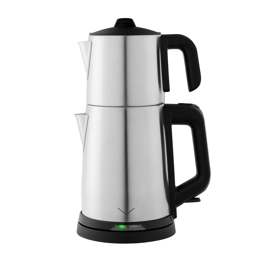  || Salih Ticaret - Vestel Konya Yetkili Bayi, Uğur Derin Dondurucu Yetkili Bayi, Tefal Konya Yetkili Bayi,Vestel, Vestel Buzdolapları, Vestel Combi Buzdolapları, Vestel Çamaşır Makineleri, Vestel Bulaşık Makineleri, Vestel Derin Dondurucular, Vestel Solo Fırınlar, Vestel Davlumbazlar, Vestel Küçük Ev Aletleri, Vestel Ankastre Ürünler, Vestel Ankastre Fırınlar, Vestel Ankastre Ocaklar, Vestel Ankastre Bulaşık Makineleri, Vestel Ankastre Mikrodalga Fırınlar, Vestel Ev Sinema Sistemleri, Vestel Cep Telefonu Elektronik, Vestel Kurutmalı Çamaşır Makineleri	Salih Ticaret, Vestel Ankastre Setler, Vestel Klimalar, Isıtma ve Soğutma	Salih Ticaret, Uğur, Uğur Buzdolapları, Uğur Yatay derin Dondurucular, Uğur Dikey Dondurucular, Uğur Klimalar, Uğur Ticari Ürünler, Fırsat Ürünleri, Diğer Markalar, Diğer Markalar Televizyonlar, Diğer Markalar Küçük Ev Aletleri, Diğer Markalar Ankastre Setler, Diğer Markalar Fırınlar, Diğer Markalar Elektronik Ürünler