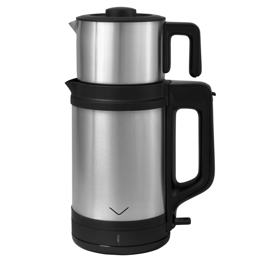 VESTEL SEFA 4510 X &Ccedil;ay Makinesi