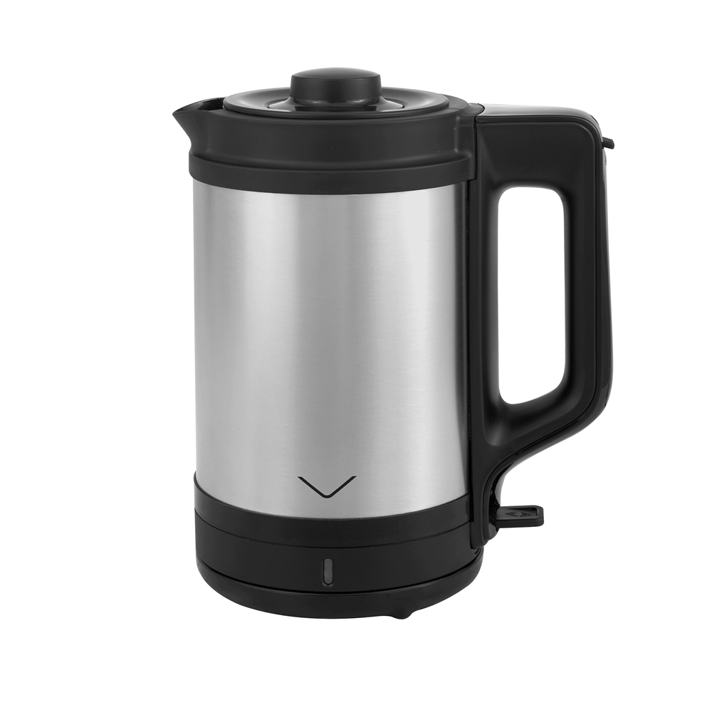  || Salih Ticaret - Vestel Konya Yetkili Bayi, Uğur Derin Dondurucu Yetkili Bayi, Tefal Konya Yetkili Bayi,Vestel, Vestel Buzdolapları, Vestel Combi Buzdolapları, Vestel Çamaşır Makineleri, Vestel Bulaşık Makineleri, Vestel Derin Dondurucular, Vestel Solo Fırınlar, Vestel Davlumbazlar, Vestel Küçük Ev Aletleri, Vestel Ankastre Ürünler, Vestel Ankastre Fırınlar, Vestel Ankastre Ocaklar, Vestel Ankastre Bulaşık Makineleri, Vestel Ankastre Mikrodalga Fırınlar, Vestel Ev Sinema Sistemleri, Vestel Cep Telefonu Elektronik, Vestel Kurutmalı Çamaşır Makineleri	Salih Ticaret, Vestel Ankastre Setler, Vestel Klimalar, Isıtma ve Soğutma	Salih Ticaret, Uğur, Uğur Buzdolapları, Uğur Yatay derin Dondurucular, Uğur Dikey Dondurucular, Uğur Klimalar, Uğur Ticari Ürünler, Fırsat Ürünleri, Diğer Markalar, Diğer Markalar Televizyonlar, Diğer Markalar Küçük Ev Aletleri, Diğer Markalar Ankastre Setler, Diğer Markalar Fırınlar, Diğer Markalar Elektronik Ürünler