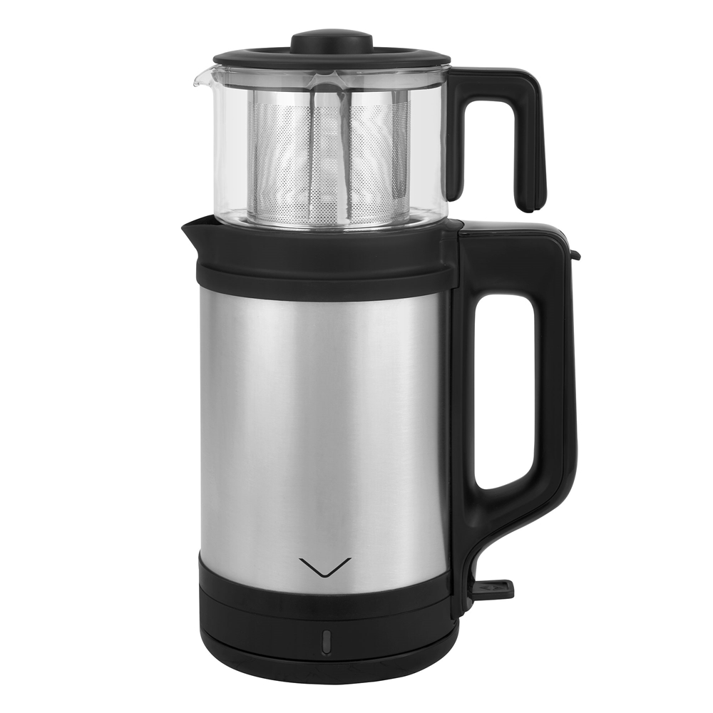 Vestel SEFA 4510 CX &Ccedil;ay Makinesi