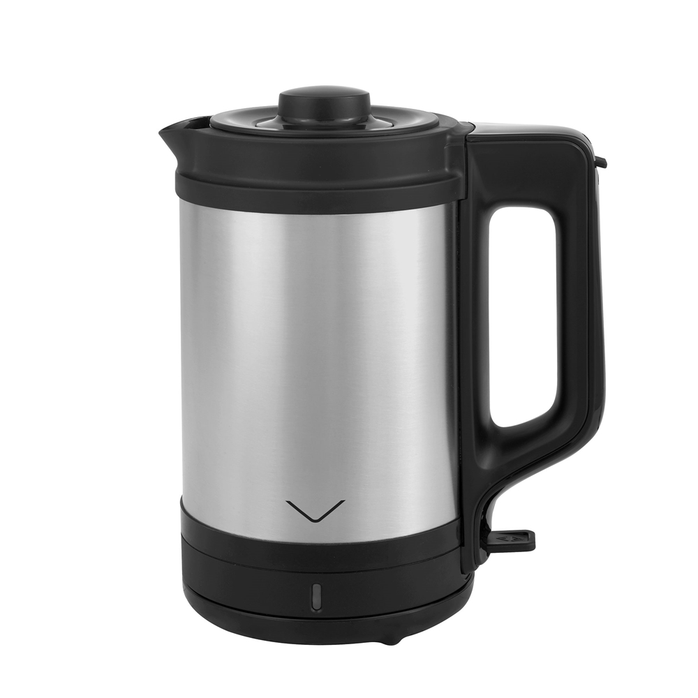  || Salih Ticaret - Vestel Konya Yetkili Bayi, Uğur Derin Dondurucu Yetkili Bayi, Tefal Konya Yetkili Bayi,Vestel, Vestel Buzdolapları, Vestel Combi Buzdolapları, Vestel Çamaşır Makineleri, Vestel Bulaşık Makineleri, Vestel Derin Dondurucular, Vestel Solo Fırınlar, Vestel Davlumbazlar, Vestel Küçük Ev Aletleri, Vestel Ankastre Ürünler, Vestel Ankastre Fırınlar, Vestel Ankastre Ocaklar, Vestel Ankastre Bulaşık Makineleri, Vestel Ankastre Mikrodalga Fırınlar, Vestel Ev Sinema Sistemleri, Vestel Cep Telefonu Elektronik, Vestel Kurutmalı Çamaşır Makineleri	Salih Ticaret, Vestel Ankastre Setler, Vestel Klimalar, Isıtma ve Soğutma	Salih Ticaret, Uğur, Uğur Buzdolapları, Uğur Yatay derin Dondurucular, Uğur Dikey Dondurucular, Uğur Klimalar, Uğur Ticari Ürünler, Fırsat Ürünleri, Diğer Markalar, Diğer Markalar Televizyonlar, Diğer Markalar Küçük Ev Aletleri, Diğer Markalar Ankastre Setler, Diğer Markalar Fırınlar, Diğer Markalar Elektronik Ürünler