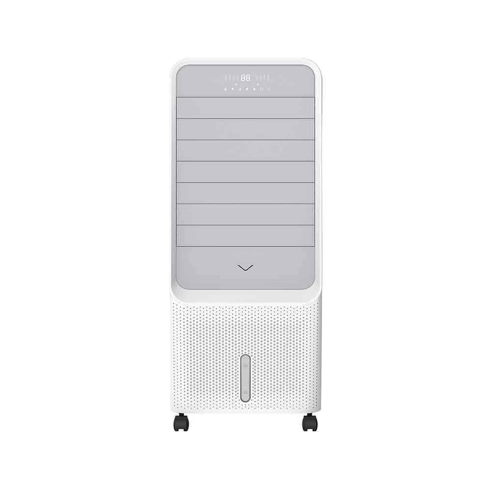 HV1140 Hava Serinletici ve Isıtıcı