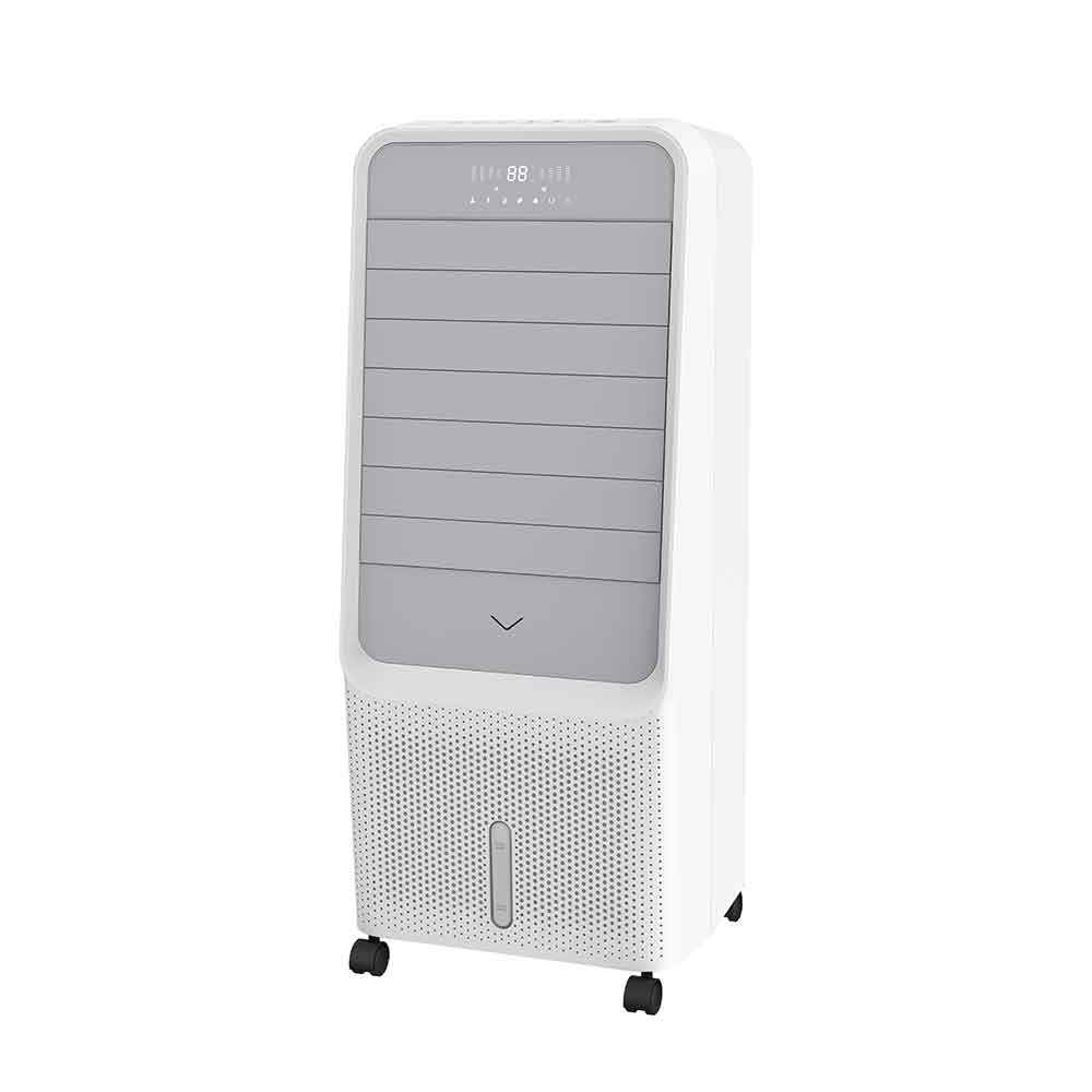  || Salih Ticaret - Vestel Konya Yetkili Bayi, Uğur Derin Dondurucu Yetkili Bayi, Tefal Konya Yetkili Bayi,Vestel, Vestel Buzdolapları, Vestel Combi Buzdolapları, Vestel Çamaşır Makineleri, Vestel Bulaşık Makineleri, Vestel Derin Dondurucular, Vestel Solo Fırınlar, Vestel Davlumbazlar, Vestel Küçük Ev Aletleri, Vestel Ankastre Ürünler, Vestel Ankastre Fırınlar, Vestel Ankastre Ocaklar, Vestel Ankastre Bulaşık Makineleri, Vestel Ankastre Mikrodalga Fırınlar, Vestel Ev Sinema Sistemleri, Vestel Cep Telefonu Elektronik, Vestel Kurutmalı Çamaşır Makineleri	Salih Ticaret, Vestel Ankastre Setler, Vestel Klimalar, Isıtma ve Soğutma	Salih Ticaret, Uğur, Uğur Buzdolapları, Uğur Yatay derin Dondurucular, Uğur Dikey Dondurucular, Uğur Klimalar, Uğur Ticari Ürünler, Fırsat Ürünleri, Diğer Markalar, Diğer Markalar Televizyonlar, Diğer Markalar Küçük Ev Aletleri, Diğer Markalar Ankastre Setler, Diğer Markalar Fırınlar, Diğer Markalar Elektronik Ürünler