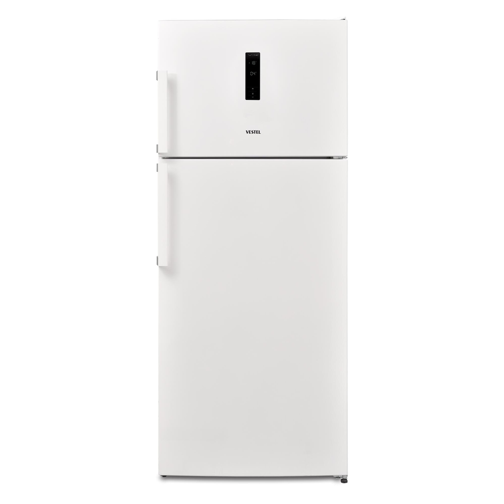  || Salih Ticaret - Vestel Konya Yetkili Bayi, Uğur Derin Dondurucu Yetkili Bayi, Tefal Konya Yetkili Bayi,Vestel, Vestel Buzdolapları, Vestel Combi Buzdolapları, Vestel Çamaşır Makineleri, Vestel Bulaşık Makineleri, Vestel Derin Dondurucular, Vestel Solo Fırınlar, Vestel Davlumbazlar, Vestel Küçük Ev Aletleri, Vestel Ankastre Ürünler, Vestel Ankastre Fırınlar, Vestel Ankastre Ocaklar, Vestel Ankastre Bulaşık Makineleri, Vestel Ankastre Mikrodalga Fırınlar, Vestel Ev Sinema Sistemleri, Vestel Cep Telefonu Elektronik, Vestel Kurutmalı Çamaşır Makineleri	Salih Ticaret, Vestel Ankastre Setler, Vestel Klimalar, Isıtma ve Soğutma	Salih Ticaret, Uğur, Uğur Buzdolapları, Uğur Yatay derin Dondurucular, Uğur Dikey Dondurucular, Uğur Klimalar, Uğur Ticari Ürünler, Fırsat Ürünleri, Diğer Markalar, Diğer Markalar Televizyonlar, Diğer Markalar Küçük Ev Aletleri, Diğer Markalar Ankastre Setler, Diğer Markalar Fırınlar, Diğer Markalar Elektronik Ürünler