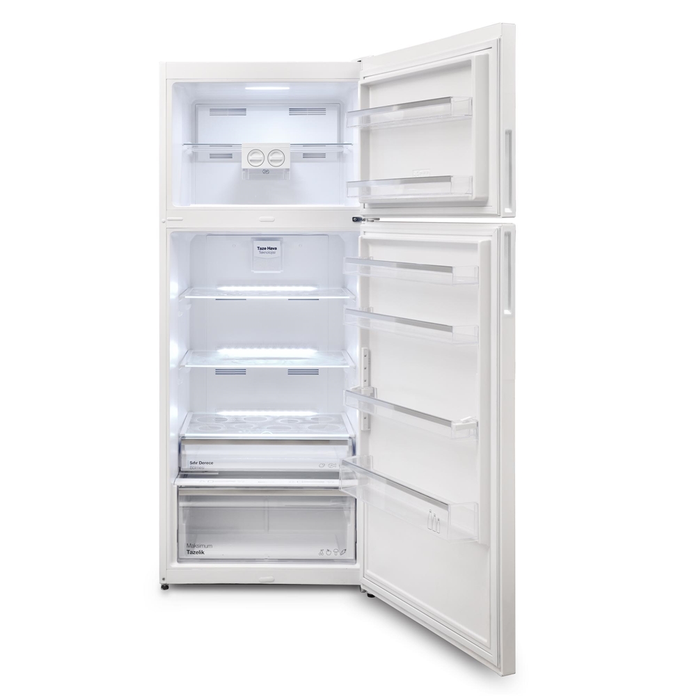  || Salih Ticaret - Vestel Konya Yetkili Bayi, Uğur Derin Dondurucu Yetkili Bayi, Tefal Konya Yetkili Bayi,Vestel, Vestel Buzdolapları, Vestel Combi Buzdolapları, Vestel Çamaşır Makineleri, Vestel Bulaşık Makineleri, Vestel Derin Dondurucular, Vestel Solo Fırınlar, Vestel Davlumbazlar, Vestel Küçük Ev Aletleri, Vestel Ankastre Ürünler, Vestel Ankastre Fırınlar, Vestel Ankastre Ocaklar, Vestel Ankastre Bulaşık Makineleri, Vestel Ankastre Mikrodalga Fırınlar, Vestel Ev Sinema Sistemleri, Vestel Cep Telefonu Elektronik, Vestel Kurutmalı Çamaşır Makineleri	Salih Ticaret, Vestel Ankastre Setler, Vestel Klimalar, Isıtma ve Soğutma	Salih Ticaret, Uğur, Uğur Buzdolapları, Uğur Yatay derin Dondurucular, Uğur Dikey Dondurucular, Uğur Klimalar, Uğur Ticari Ürünler, Fırsat Ürünleri, Diğer Markalar, Diğer Markalar Televizyonlar, Diğer Markalar Küçük Ev Aletleri, Diğer Markalar Ankastre Setler, Diğer Markalar Fırınlar, Diğer Markalar Elektronik Ürünler