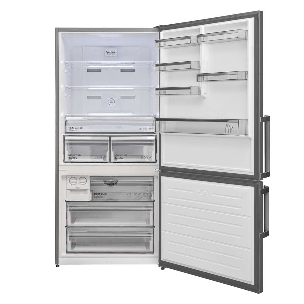  || Salih Ticaret - Vestel Konya Yetkili Bayi, Uğur Derin Dondurucu Yetkili Bayi, Tefal Konya Yetkili Bayi,Vestel, Vestel Buzdolapları, Vestel Combi Buzdolapları, Vestel Çamaşır Makineleri, Vestel Bulaşık Makineleri, Vestel Derin Dondurucular, Vestel Solo Fırınlar, Vestel Davlumbazlar, Vestel Küçük Ev Aletleri, Vestel Ankastre Ürünler, Vestel Ankastre Fırınlar, Vestel Ankastre Ocaklar, Vestel Ankastre Bulaşık Makineleri, Vestel Ankastre Mikrodalga Fırınlar, Vestel Ev Sinema Sistemleri, Vestel Cep Telefonu Elektronik, Vestel Kurutmalı Çamaşır Makineleri	Salih Ticaret, Vestel Ankastre Setler, Vestel Klimalar, Isıtma ve Soğutma	Salih Ticaret, Uğur, Uğur Buzdolapları, Uğur Yatay derin Dondurucular, Uğur Dikey Dondurucular, Uğur Klimalar, Uğur Ticari Ürünler, Fırsat Ürünleri, Diğer Markalar, Diğer Markalar Televizyonlar, Diğer Markalar Küçük Ev Aletleri, Diğer Markalar Ankastre Setler, Diğer Markalar Fırınlar, Diğer Markalar Elektronik Ürünler