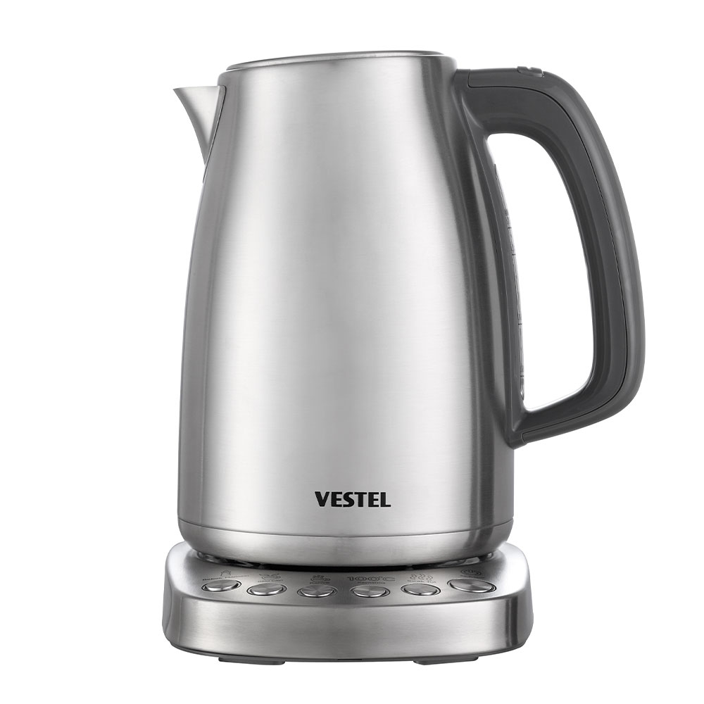 Vestel Ziyafet S3000 DGT Su Isıtıcı