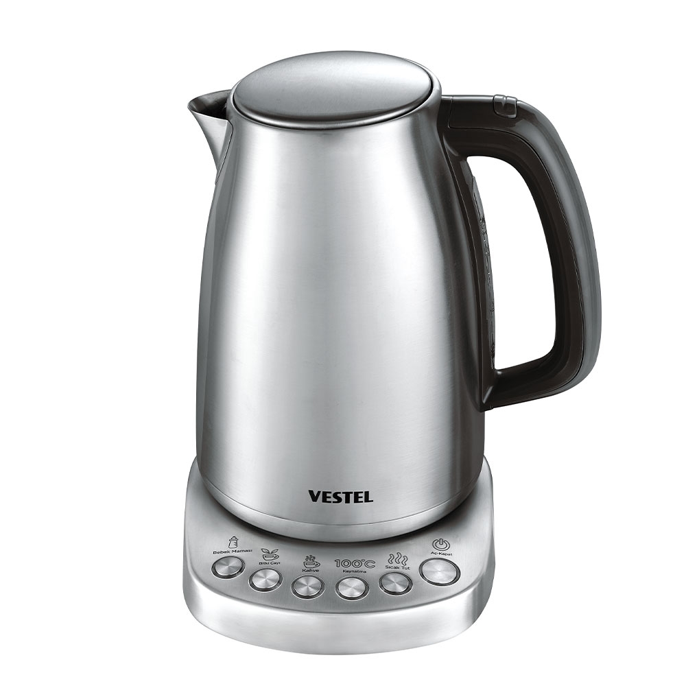  || Salih Ticaret - Vestel Konya Yetkili Bayi, Uğur Derin Dondurucu Yetkili Bayi, Tefal Konya Yetkili Bayi,Vestel, Vestel Buzdolapları, Vestel Combi Buzdolapları, Vestel Çamaşır Makineleri, Vestel Bulaşık Makineleri, Vestel Derin Dondurucular, Vestel Solo Fırınlar, Vestel Davlumbazlar, Vestel Küçük Ev Aletleri, Vestel Ankastre Ürünler, Vestel Ankastre Fırınlar, Vestel Ankastre Ocaklar, Vestel Ankastre Bulaşık Makineleri, Vestel Ankastre Mikrodalga Fırınlar, Vestel Ev Sinema Sistemleri, Vestel Cep Telefonu Elektronik, Vestel Kurutmalı Çamaşır Makineleri	Salih Ticaret, Vestel Ankastre Setler, Vestel Klimalar, Isıtma ve Soğutma	Salih Ticaret, Uğur, Uğur Buzdolapları, Uğur Yatay derin Dondurucular, Uğur Dikey Dondurucular, Uğur Klimalar, Uğur Ticari Ürünler, Fırsat Ürünleri, Diğer Markalar, Diğer Markalar Televizyonlar, Diğer Markalar Küçük Ev Aletleri, Diğer Markalar Ankastre Setler, Diğer Markalar Fırınlar, Diğer Markalar Elektronik Ürünler