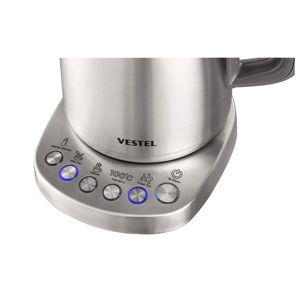  || Salih Ticaret - Vestel Konya Yetkili Bayi, Uğur Derin Dondurucu Yetkili Bayi, Tefal Konya Yetkili Bayi,Vestel, Vestel Buzdolapları, Vestel Combi Buzdolapları, Vestel Çamaşır Makineleri, Vestel Bulaşık Makineleri, Vestel Derin Dondurucular, Vestel Solo Fırınlar, Vestel Davlumbazlar, Vestel Küçük Ev Aletleri, Vestel Ankastre Ürünler, Vestel Ankastre Fırınlar, Vestel Ankastre Ocaklar, Vestel Ankastre Bulaşık Makineleri, Vestel Ankastre Mikrodalga Fırınlar, Vestel Ev Sinema Sistemleri, Vestel Cep Telefonu Elektronik, Vestel Kurutmalı Çamaşır Makineleri	Salih Ticaret, Vestel Ankastre Setler, Vestel Klimalar, Isıtma ve Soğutma	Salih Ticaret, Uğur, Uğur Buzdolapları, Uğur Yatay derin Dondurucular, Uğur Dikey Dondurucular, Uğur Klimalar, Uğur Ticari Ürünler, Fırsat Ürünleri, Diğer Markalar, Diğer Markalar Televizyonlar, Diğer Markalar Küçük Ev Aletleri, Diğer Markalar Ankastre Setler, Diğer Markalar Fırınlar, Diğer Markalar Elektronik Ürünler