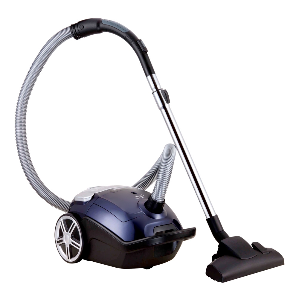  || Salih Ticaret - Vestel Konya Yetkili Bayi, Uğur Derin Dondurucu Yetkili Bayi, Tefal Konya Yetkili Bayi,Vestel, Vestel Buzdolapları, Vestel Combi Buzdolapları, Vestel Çamaşır Makineleri, Vestel Bulaşık Makineleri, Vestel Derin Dondurucular, Vestel Solo Fırınlar, Vestel Davlumbazlar, Vestel Küçük Ev Aletleri, Vestel Ankastre Ürünler, Vestel Ankastre Fırınlar, Vestel Ankastre Ocaklar, Vestel Ankastre Bulaşık Makineleri, Vestel Ankastre Mikrodalga Fırınlar, Vestel Ev Sinema Sistemleri, Vestel Cep Telefonu Elektronik, Vestel Kurutmalı Çamaşır Makineleri	Salih Ticaret, Vestel Ankastre Setler, Vestel Klimalar, Isıtma ve Soğutma	Salih Ticaret, Uğur, Uğur Buzdolapları, Uğur Yatay derin Dondurucular, Uğur Dikey Dondurucular, Uğur Klimalar, Uğur Ticari Ürünler, Fırsat Ürünleri, Diğer Markalar, Diğer Markalar Televizyonlar, Diğer Markalar Küçük Ev Aletleri, Diğer Markalar Ankastre Setler, Diğer Markalar Fırınlar, Diğer Markalar Elektronik Ürünler