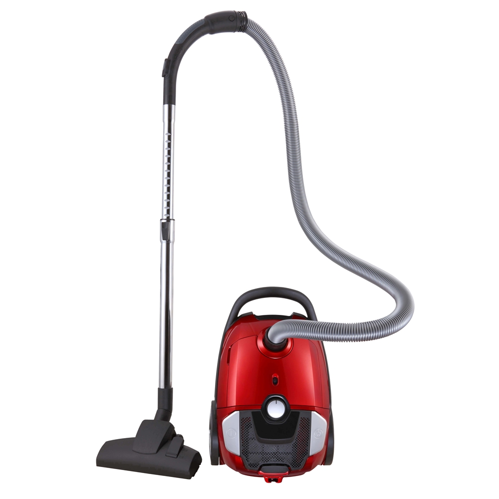 Vestel Yıldız T7500 Elektrikli S&uuml;p&uuml;rge