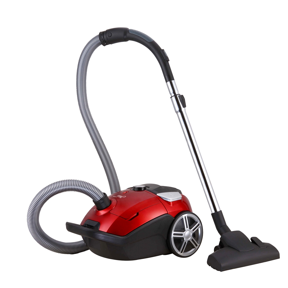  || Salih Ticaret - Vestel Konya Yetkili Bayi, Uğur Derin Dondurucu Yetkili Bayi, Tefal Konya Yetkili Bayi,Vestel, Vestel Buzdolapları, Vestel Combi Buzdolapları, Vestel Çamaşır Makineleri, Vestel Bulaşık Makineleri, Vestel Derin Dondurucular, Vestel Solo Fırınlar, Vestel Davlumbazlar, Vestel Küçük Ev Aletleri, Vestel Ankastre Ürünler, Vestel Ankastre Fırınlar, Vestel Ankastre Ocaklar, Vestel Ankastre Bulaşık Makineleri, Vestel Ankastre Mikrodalga Fırınlar, Vestel Ev Sinema Sistemleri, Vestel Cep Telefonu Elektronik, Vestel Kurutmalı Çamaşır Makineleri	Salih Ticaret, Vestel Ankastre Setler, Vestel Klimalar, Isıtma ve Soğutma	Salih Ticaret, Uğur, Uğur Buzdolapları, Uğur Yatay derin Dondurucular, Uğur Dikey Dondurucular, Uğur Klimalar, Uğur Ticari Ürünler, Fırsat Ürünleri, Diğer Markalar, Diğer Markalar Televizyonlar, Diğer Markalar Küçük Ev Aletleri, Diğer Markalar Ankastre Setler, Diğer Markalar Fırınlar, Diğer Markalar Elektronik Ürünler