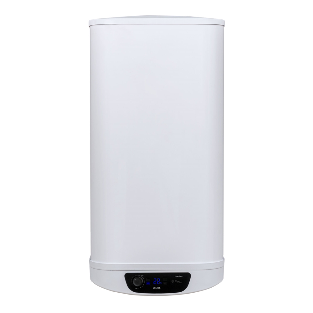 Vestel TRM 80 EKH 80 Lt Elektronik Termosifon