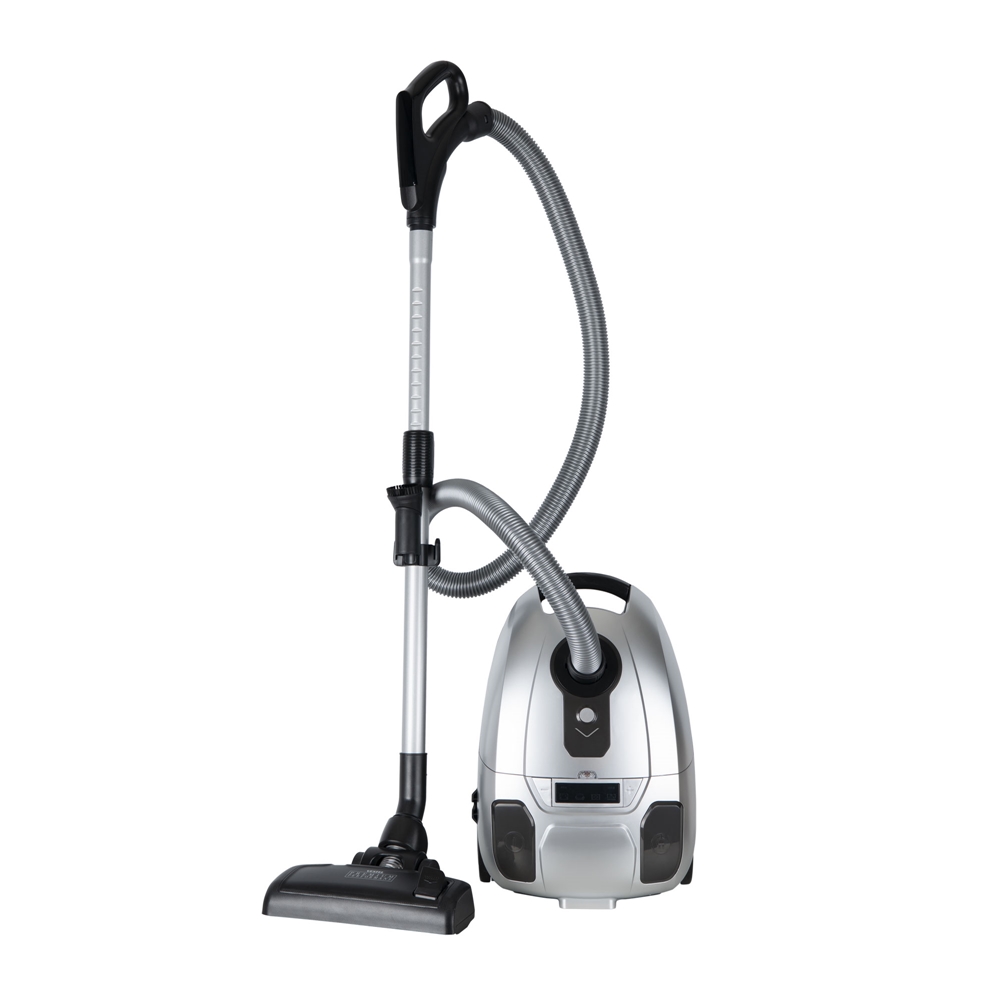 Vestel T40 G Toz Torbalı Elektrikli S&uuml;p&uuml;rge