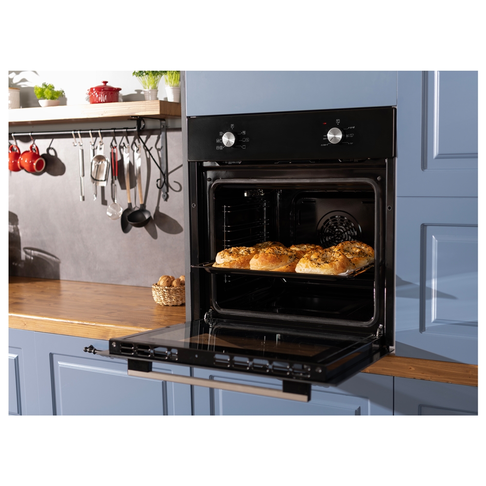  || Salih Ticaret - Vestel Konya Yetkili Bayi, Uğur Derin Dondurucu Yetkili Bayi, Tefal Konya Yetkili Bayi,Vestel, Vestel Buzdolapları, Vestel Combi Buzdolapları, Vestel Çamaşır Makineleri, Vestel Bulaşık Makineleri, Vestel Derin Dondurucular, Vestel Solo Fırınlar, Vestel Davlumbazlar, Vestel Küçük Ev Aletleri, Vestel Ankastre Ürünler, Vestel Ankastre Fırınlar, Vestel Ankastre Ocaklar, Vestel Ankastre Bulaşık Makineleri, Vestel Ankastre Mikrodalga Fırınlar, Vestel Ev Sinema Sistemleri, Vestel Cep Telefonu Elektronik, Vestel Kurutmalı Çamaşır Makineleri	Salih Ticaret, Vestel Ankastre Setler, Vestel Klimalar, Isıtma ve Soğutma	Salih Ticaret, Uğur, Uğur Buzdolapları, Uğur Yatay derin Dondurucular, Uğur Dikey Dondurucular, Uğur Klimalar, Uğur Ticari Ürünler, Fırsat Ürünleri, Diğer Markalar, Diğer Markalar Televizyonlar, Diğer Markalar Küçük Ev Aletleri, Diğer Markalar Ankastre Setler, Diğer Markalar Fırınlar, Diğer Markalar Elektronik Ürünler