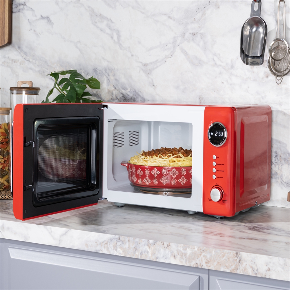  || Salih Ticaret - Vestel Konya Yetkili Bayi, Uğur Derin Dondurucu Yetkili Bayi, Tefal Konya Yetkili Bayi,Vestel, Vestel Buzdolapları, Vestel Combi Buzdolapları, Vestel Çamaşır Makineleri, Vestel Bulaşık Makineleri, Vestel Derin Dondurucular, Vestel Solo Fırınlar, Vestel Davlumbazlar, Vestel Küçük Ev Aletleri, Vestel Ankastre Ürünler, Vestel Ankastre Fırınlar, Vestel Ankastre Ocaklar, Vestel Ankastre Bulaşık Makineleri, Vestel Ankastre Mikrodalga Fırınlar, Vestel Ev Sinema Sistemleri, Vestel Cep Telefonu Elektronik, Vestel Kurutmalı Çamaşır Makineleri	Salih Ticaret, Vestel Ankastre Setler, Vestel Klimalar, Isıtma ve Soğutma	Salih Ticaret, Uğur, Uğur Buzdolapları, Uğur Yatay derin Dondurucular, Uğur Dikey Dondurucular, Uğur Klimalar, Uğur Ticari Ürünler, Fırsat Ürünleri, Diğer Markalar, Diğer Markalar Televizyonlar, Diğer Markalar Küçük Ev Aletleri, Diğer Markalar Ankastre Setler, Diğer Markalar Fırınlar, Diğer Markalar Elektronik Ürünler