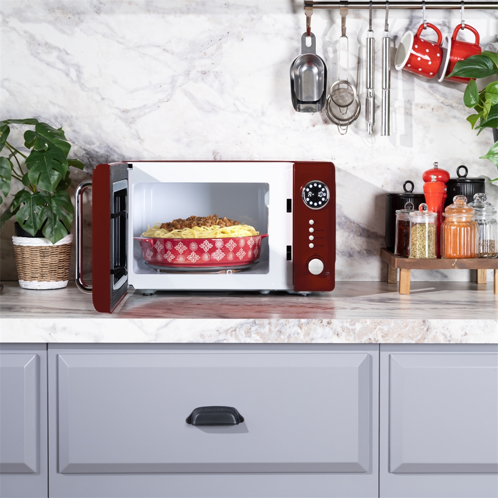  || Salih Ticaret - Vestel Konya Yetkili Bayi, Uğur Derin Dondurucu Yetkili Bayi, Tefal Konya Yetkili Bayi,Vestel, Vestel Buzdolapları, Vestel Combi Buzdolapları, Vestel Çamaşır Makineleri, Vestel Bulaşık Makineleri, Vestel Derin Dondurucular, Vestel Solo Fırınlar, Vestel Davlumbazlar, Vestel Küçük Ev Aletleri, Vestel Ankastre Ürünler, Vestel Ankastre Fırınlar, Vestel Ankastre Ocaklar, Vestel Ankastre Bulaşık Makineleri, Vestel Ankastre Mikrodalga Fırınlar, Vestel Ev Sinema Sistemleri, Vestel Cep Telefonu Elektronik, Vestel Kurutmalı Çamaşır Makineleri	Salih Ticaret, Vestel Ankastre Setler, Vestel Klimalar, Isıtma ve Soğutma	Salih Ticaret, Uğur, Uğur Buzdolapları, Uğur Yatay derin Dondurucular, Uğur Dikey Dondurucular, Uğur Klimalar, Uğur Ticari Ürünler, Fırsat Ürünleri, Diğer Markalar, Diğer Markalar Televizyonlar, Diğer Markalar Küçük Ev Aletleri, Diğer Markalar Ankastre Setler, Diğer Markalar Fırınlar, Diğer Markalar Elektronik Ürünler