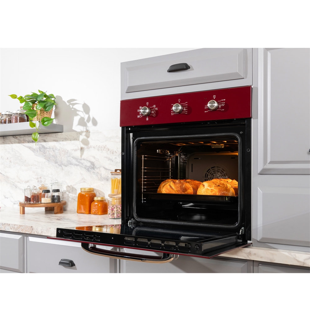  || Salih Ticaret - Vestel Konya Yetkili Bayi, Uğur Derin Dondurucu Yetkili Bayi, Tefal Konya Yetkili Bayi,Vestel, Vestel Buzdolapları, Vestel Combi Buzdolapları, Vestel Çamaşır Makineleri, Vestel Bulaşık Makineleri, Vestel Derin Dondurucular, Vestel Solo Fırınlar, Vestel Davlumbazlar, Vestel Küçük Ev Aletleri, Vestel Ankastre Ürünler, Vestel Ankastre Fırınlar, Vestel Ankastre Ocaklar, Vestel Ankastre Bulaşık Makineleri, Vestel Ankastre Mikrodalga Fırınlar, Vestel Ev Sinema Sistemleri, Vestel Cep Telefonu Elektronik, Vestel Kurutmalı Çamaşır Makineleri	Salih Ticaret, Vestel Ankastre Setler, Vestel Klimalar, Isıtma ve Soğutma	Salih Ticaret, Uğur, Uğur Buzdolapları, Uğur Yatay derin Dondurucular, Uğur Dikey Dondurucular, Uğur Klimalar, Uğur Ticari Ürünler, Fırsat Ürünleri, Diğer Markalar, Diğer Markalar Televizyonlar, Diğer Markalar Küçük Ev Aletleri, Diğer Markalar Ankastre Setler, Diğer Markalar Fırınlar, Diğer Markalar Elektronik Ürünler