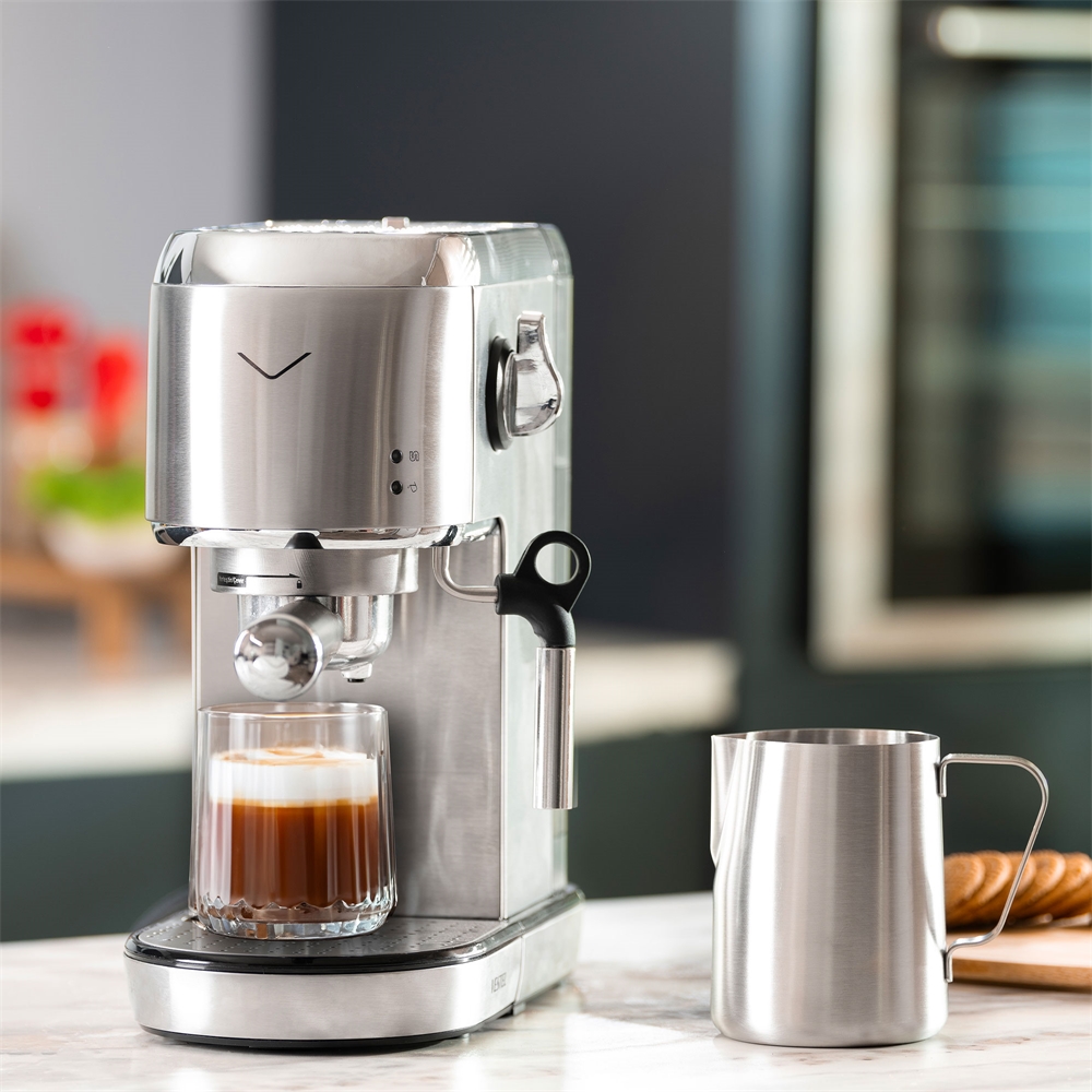  || Salih Ticaret - Vestel Konya Yetkili Bayi, Uğur Derin Dondurucu Yetkili Bayi, Tefal Konya Yetkili Bayi,Vestel, Vestel Buzdolapları, Vestel Combi Buzdolapları, Vestel Çamaşır Makineleri, Vestel Bulaşık Makineleri, Vestel Derin Dondurucular, Vestel Solo Fırınlar, Vestel Davlumbazlar, Vestel Küçük Ev Aletleri, Vestel Ankastre Ürünler, Vestel Ankastre Fırınlar, Vestel Ankastre Ocaklar, Vestel Ankastre Bulaşık Makineleri, Vestel Ankastre Mikrodalga Fırınlar, Vestel Ev Sinema Sistemleri, Vestel Cep Telefonu Elektronik, Vestel Kurutmalı Çamaşır Makineleri	Salih Ticaret, Vestel Ankastre Setler, Vestel Klimalar, Isıtma ve Soğutma	Salih Ticaret, Uğur, Uğur Buzdolapları, Uğur Yatay derin Dondurucular, Uğur Dikey Dondurucular, Uğur Klimalar, Uğur Ticari Ürünler, Fırsat Ürünleri, Diğer Markalar, Diğer Markalar Televizyonlar, Diğer Markalar Küçük Ev Aletleri, Diğer Markalar Ankastre Setler, Diğer Markalar Fırınlar, Diğer Markalar Elektronik Ürünler