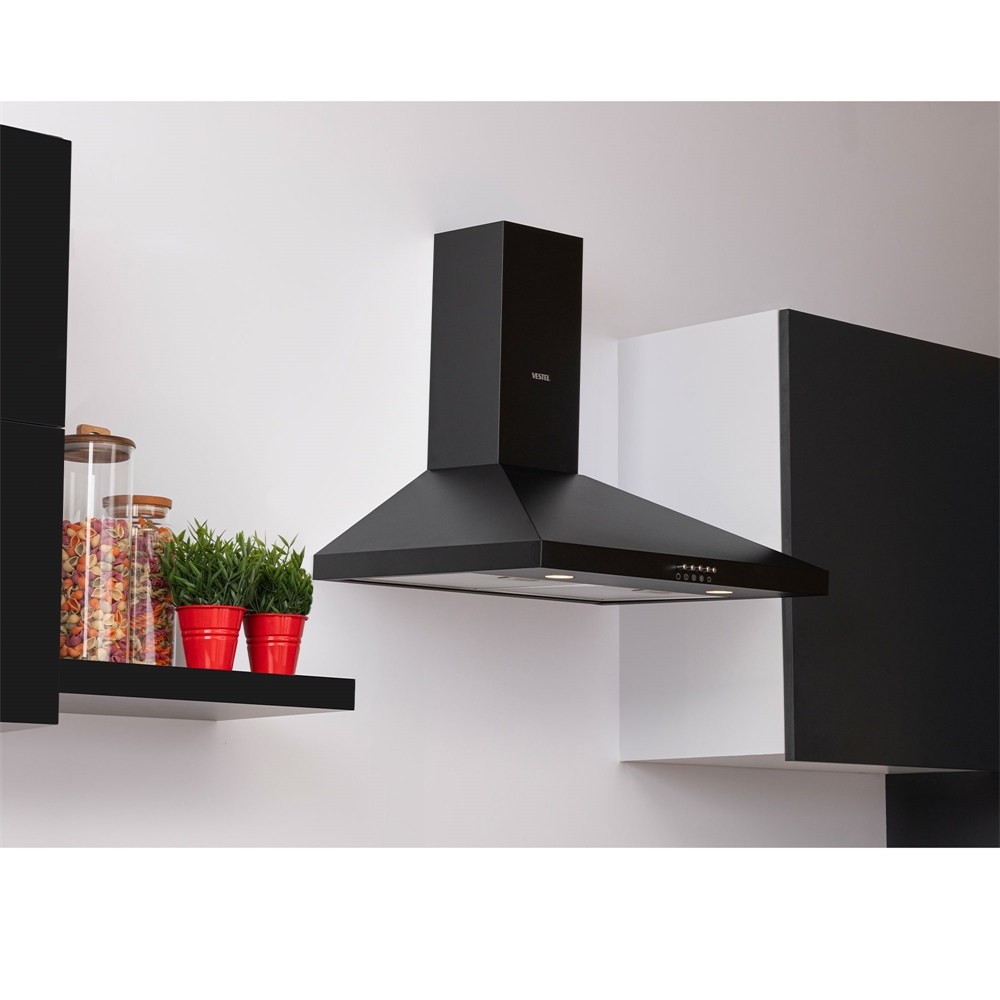  || Salih Ticaret - Vestel Konya Yetkili Bayi, Uğur Derin Dondurucu Yetkili Bayi, Tefal Konya Yetkili Bayi,Vestel, Vestel Buzdolapları, Vestel Combi Buzdolapları, Vestel Çamaşır Makineleri, Vestel Bulaşık Makineleri, Vestel Derin Dondurucular, Vestel Solo Fırınlar, Vestel Davlumbazlar, Vestel Küçük Ev Aletleri, Vestel Ankastre Ürünler, Vestel Ankastre Fırınlar, Vestel Ankastre Ocaklar, Vestel Ankastre Bulaşık Makineleri, Vestel Ankastre Mikrodalga Fırınlar, Vestel Ev Sinema Sistemleri, Vestel Cep Telefonu Elektronik, Vestel Kurutmalı Çamaşır Makineleri	Salih Ticaret, Vestel Ankastre Setler, Vestel Klimalar, Isıtma ve Soğutma	Salih Ticaret, Uğur, Uğur Buzdolapları, Uğur Yatay derin Dondurucular, Uğur Dikey Dondurucular, Uğur Klimalar, Uğur Ticari Ürünler, Fırsat Ürünleri, Diğer Markalar, Diğer Markalar Televizyonlar, Diğer Markalar Küçük Ev Aletleri, Diğer Markalar Ankastre Setler, Diğer Markalar Fırınlar, Diğer Markalar Elektronik Ürünler