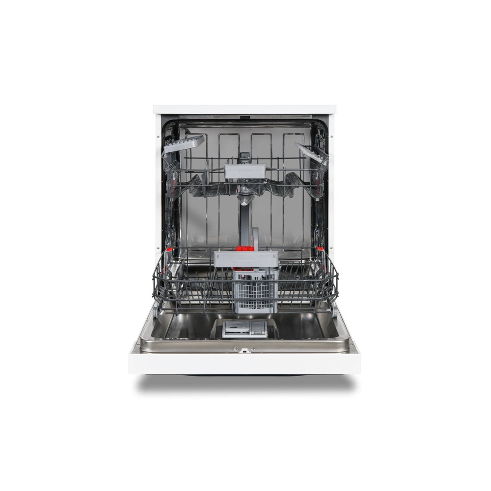  || Salih Ticaret - Vestel Konya Yetkili Bayi, Uğur Derin Dondurucu Yetkili Bayi, Tefal Konya Yetkili Bayi,Vestel, Vestel Buzdolapları, Vestel Combi Buzdolapları, Vestel Çamaşır Makineleri, Vestel Bulaşık Makineleri, Vestel Derin Dondurucular, Vestel Solo Fırınlar, Vestel Davlumbazlar, Vestel Küçük Ev Aletleri, Vestel Ankastre Ürünler, Vestel Ankastre Fırınlar, Vestel Ankastre Ocaklar, Vestel Ankastre Bulaşık Makineleri, Vestel Ankastre Mikrodalga Fırınlar, Vestel Ev Sinema Sistemleri, Vestel Cep Telefonu Elektronik, Vestel Kurutmalı Çamaşır Makineleri	Salih Ticaret, Vestel Ankastre Setler, Vestel Klimalar, Isıtma ve Soğutma	Salih Ticaret, Uğur, Uğur Buzdolapları, Uğur Yatay derin Dondurucular, Uğur Dikey Dondurucular, Uğur Klimalar, Uğur Ticari Ürünler, Fırsat Ürünleri, Diğer Markalar, Diğer Markalar Televizyonlar, Diğer Markalar Küçük Ev Aletleri, Diğer Markalar Ankastre Setler, Diğer Markalar Fırınlar, Diğer Markalar Elektronik Ürünler