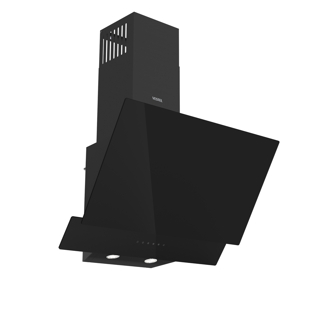  || Salih Ticaret - Vestel Konya Yetkili Bayi, Uğur Derin Dondurucu Yetkili Bayi, Tefal Konya Yetkili Bayi,Vestel, Vestel Buzdolapları, Vestel Combi Buzdolapları, Vestel Çamaşır Makineleri, Vestel Bulaşık Makineleri, Vestel Derin Dondurucular, Vestel Solo Fırınlar, Vestel Davlumbazlar, Vestel Küçük Ev Aletleri, Vestel Ankastre Ürünler, Vestel Ankastre Fırınlar, Vestel Ankastre Ocaklar, Vestel Ankastre Bulaşık Makineleri, Vestel Ankastre Mikrodalga Fırınlar, Vestel Ev Sinema Sistemleri, Vestel Cep Telefonu Elektronik, Vestel Kurutmalı Çamaşır Makineleri	Salih Ticaret, Vestel Ankastre Setler, Vestel Klimalar, Isıtma ve Soğutma	Salih Ticaret, Uğur, Uğur Buzdolapları, Uğur Yatay derin Dondurucular, Uğur Dikey Dondurucular, Uğur Klimalar, Uğur Ticari Ürünler, Fırsat Ürünleri, Diğer Markalar, Diğer Markalar Televizyonlar, Diğer Markalar Küçük Ev Aletleri, Diğer Markalar Ankastre Setler, Diğer Markalar Fırınlar, Diğer Markalar Elektronik Ürünler