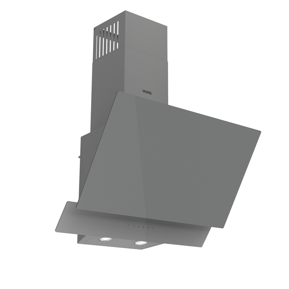  || Salih Ticaret - Vestel Konya Yetkili Bayi, Uğur Derin Dondurucu Yetkili Bayi, Tefal Konya Yetkili Bayi,Vestel, Vestel Buzdolapları, Vestel Combi Buzdolapları, Vestel Çamaşır Makineleri, Vestel Bulaşık Makineleri, Vestel Derin Dondurucular, Vestel Solo Fırınlar, Vestel Davlumbazlar, Vestel Küçük Ev Aletleri, Vestel Ankastre Ürünler, Vestel Ankastre Fırınlar, Vestel Ankastre Ocaklar, Vestel Ankastre Bulaşık Makineleri, Vestel Ankastre Mikrodalga Fırınlar, Vestel Ev Sinema Sistemleri, Vestel Cep Telefonu Elektronik, Vestel Kurutmalı Çamaşır Makineleri	Salih Ticaret, Vestel Ankastre Setler, Vestel Klimalar, Isıtma ve Soğutma	Salih Ticaret, Uğur, Uğur Buzdolapları, Uğur Yatay derin Dondurucular, Uğur Dikey Dondurucular, Uğur Klimalar, Uğur Ticari Ürünler, Fırsat Ürünleri, Diğer Markalar, Diğer Markalar Televizyonlar, Diğer Markalar Küçük Ev Aletleri, Diğer Markalar Ankastre Setler, Diğer Markalar Fırınlar, Diğer Markalar Elektronik Ürünler