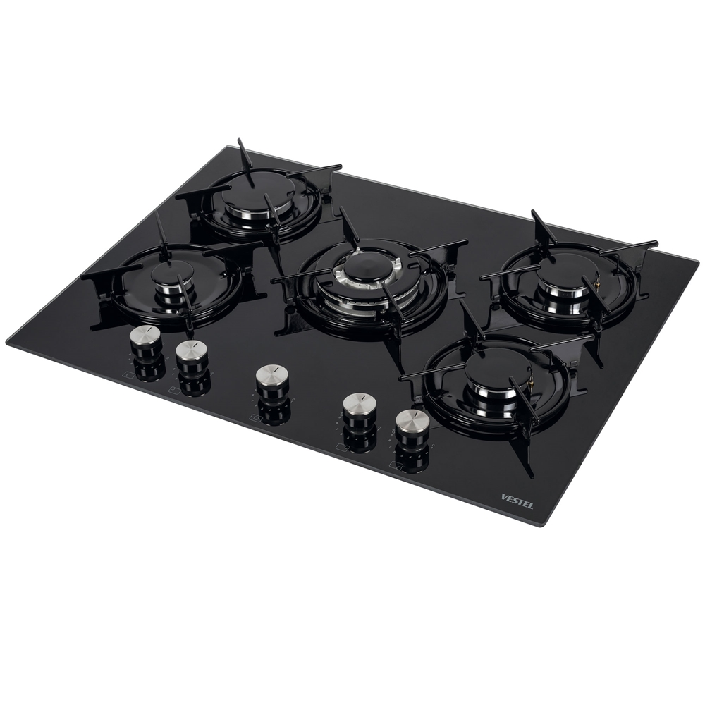  || Salih Ticaret - Vestel Konya Yetkili Bayi, Uğur Derin Dondurucu Yetkili Bayi, Tefal Konya Yetkili Bayi,Vestel, Vestel Buzdolapları, Vestel Combi Buzdolapları, Vestel Çamaşır Makineleri, Vestel Bulaşık Makineleri, Vestel Derin Dondurucular, Vestel Solo Fırınlar, Vestel Davlumbazlar, Vestel Küçük Ev Aletleri, Vestel Ankastre Ürünler, Vestel Ankastre Fırınlar, Vestel Ankastre Ocaklar, Vestel Ankastre Bulaşık Makineleri, Vestel Ankastre Mikrodalga Fırınlar, Vestel Ev Sinema Sistemleri, Vestel Cep Telefonu Elektronik, Vestel Kurutmalı Çamaşır Makineleri	Salih Ticaret, Vestel Ankastre Setler, Vestel Klimalar, Isıtma ve Soğutma	Salih Ticaret, Uğur, Uğur Buzdolapları, Uğur Yatay derin Dondurucular, Uğur Dikey Dondurucular, Uğur Klimalar, Uğur Ticari Ürünler, Fırsat Ürünleri, Diğer Markalar, Diğer Markalar Televizyonlar, Diğer Markalar Küçük Ev Aletleri, Diğer Markalar Ankastre Setler, Diğer Markalar Fırınlar, Diğer Markalar Elektronik Ürünler