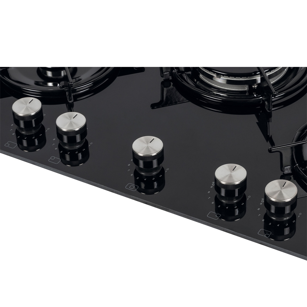  || Salih Ticaret - Vestel Konya Yetkili Bayi, Uğur Derin Dondurucu Yetkili Bayi, Tefal Konya Yetkili Bayi,Vestel, Vestel Buzdolapları, Vestel Combi Buzdolapları, Vestel Çamaşır Makineleri, Vestel Bulaşık Makineleri, Vestel Derin Dondurucular, Vestel Solo Fırınlar, Vestel Davlumbazlar, Vestel Küçük Ev Aletleri, Vestel Ankastre Ürünler, Vestel Ankastre Fırınlar, Vestel Ankastre Ocaklar, Vestel Ankastre Bulaşık Makineleri, Vestel Ankastre Mikrodalga Fırınlar, Vestel Ev Sinema Sistemleri, Vestel Cep Telefonu Elektronik, Vestel Kurutmalı Çamaşır Makineleri	Salih Ticaret, Vestel Ankastre Setler, Vestel Klimalar, Isıtma ve Soğutma	Salih Ticaret, Uğur, Uğur Buzdolapları, Uğur Yatay derin Dondurucular, Uğur Dikey Dondurucular, Uğur Klimalar, Uğur Ticari Ürünler, Fırsat Ürünleri, Diğer Markalar, Diğer Markalar Televizyonlar, Diğer Markalar Küçük Ev Aletleri, Diğer Markalar Ankastre Setler, Diğer Markalar Fırınlar, Diğer Markalar Elektronik Ürünler