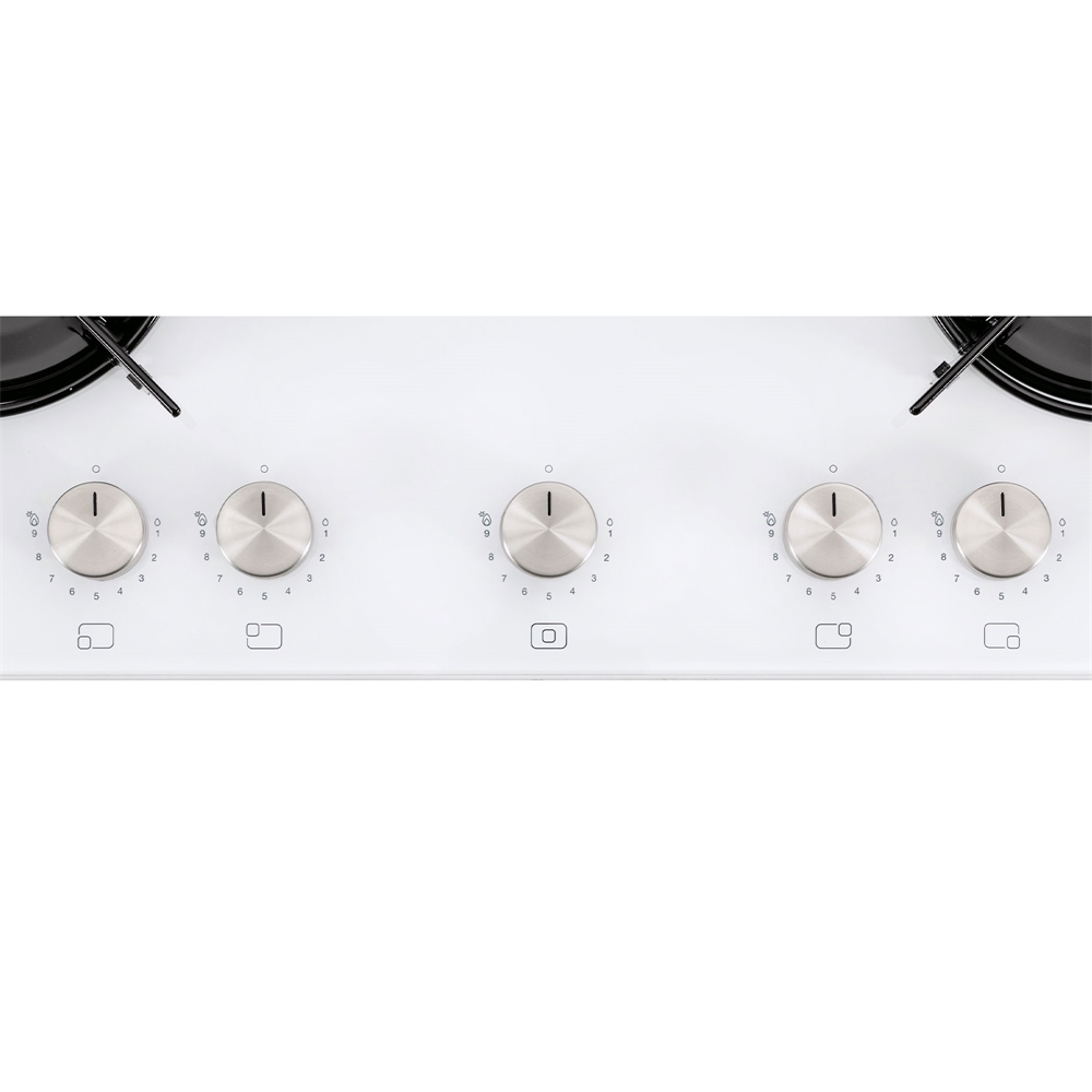  || Salih Ticaret - Vestel Konya Yetkili Bayi, Uğur Derin Dondurucu Yetkili Bayi, Tefal Konya Yetkili Bayi,Vestel, Vestel Buzdolapları, Vestel Combi Buzdolapları, Vestel Çamaşır Makineleri, Vestel Bulaşık Makineleri, Vestel Derin Dondurucular, Vestel Solo Fırınlar, Vestel Davlumbazlar, Vestel Küçük Ev Aletleri, Vestel Ankastre Ürünler, Vestel Ankastre Fırınlar, Vestel Ankastre Ocaklar, Vestel Ankastre Bulaşık Makineleri, Vestel Ankastre Mikrodalga Fırınlar, Vestel Ev Sinema Sistemleri, Vestel Cep Telefonu Elektronik, Vestel Kurutmalı Çamaşır Makineleri	Salih Ticaret, Vestel Ankastre Setler, Vestel Klimalar, Isıtma ve Soğutma	Salih Ticaret, Uğur, Uğur Buzdolapları, Uğur Yatay derin Dondurucular, Uğur Dikey Dondurucular, Uğur Klimalar, Uğur Ticari Ürünler, Fırsat Ürünleri, Diğer Markalar, Diğer Markalar Televizyonlar, Diğer Markalar Küçük Ev Aletleri, Diğer Markalar Ankastre Setler, Diğer Markalar Fırınlar, Diğer Markalar Elektronik Ürünler