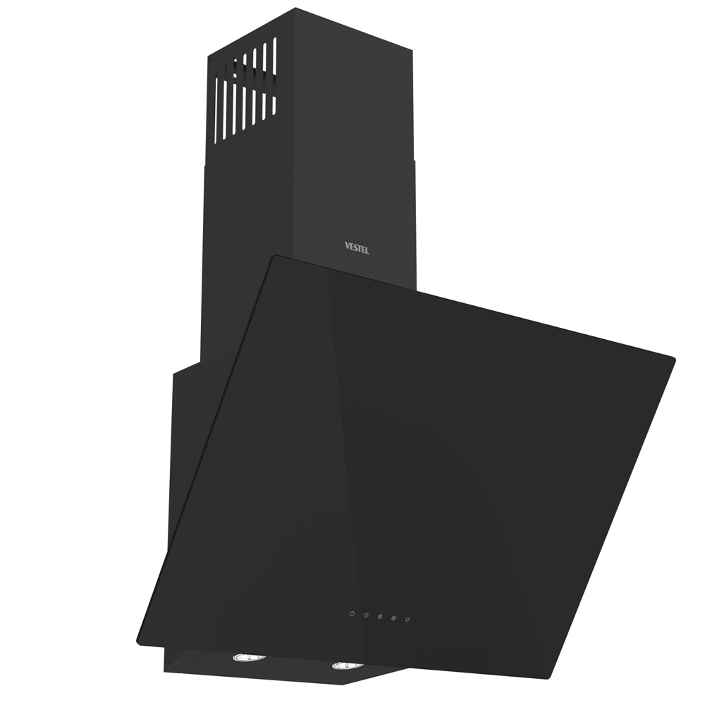  || Salih Ticaret - Vestel Konya Yetkili Bayi, Uğur Derin Dondurucu Yetkili Bayi, Tefal Konya Yetkili Bayi,Vestel, Vestel Buzdolapları, Vestel Combi Buzdolapları, Vestel Çamaşır Makineleri, Vestel Bulaşık Makineleri, Vestel Derin Dondurucular, Vestel Solo Fırınlar, Vestel Davlumbazlar, Vestel Küçük Ev Aletleri, Vestel Ankastre Ürünler, Vestel Ankastre Fırınlar, Vestel Ankastre Ocaklar, Vestel Ankastre Bulaşık Makineleri, Vestel Ankastre Mikrodalga Fırınlar, Vestel Ev Sinema Sistemleri, Vestel Cep Telefonu Elektronik, Vestel Kurutmalı Çamaşır Makineleri	Salih Ticaret, Vestel Ankastre Setler, Vestel Klimalar, Isıtma ve Soğutma	Salih Ticaret, Uğur, Uğur Buzdolapları, Uğur Yatay derin Dondurucular, Uğur Dikey Dondurucular, Uğur Klimalar, Uğur Ticari Ürünler, Fırsat Ürünleri, Diğer Markalar, Diğer Markalar Televizyonlar, Diğer Markalar Küçük Ev Aletleri, Diğer Markalar Ankastre Setler, Diğer Markalar Fırınlar, Diğer Markalar Elektronik Ürünler