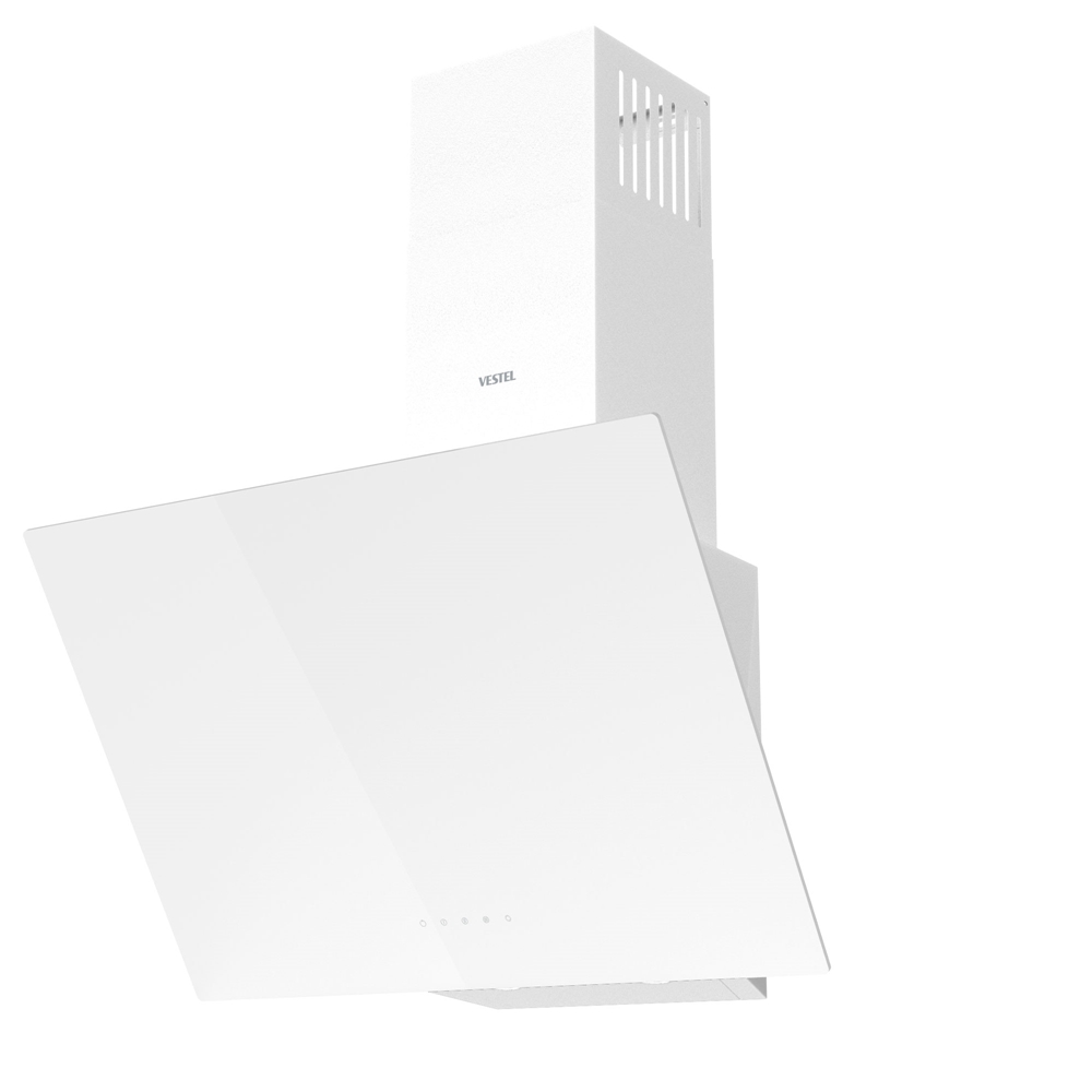  || Salih Ticaret - Vestel Konya Yetkili Bayi, Uğur Derin Dondurucu Yetkili Bayi, Tefal Konya Yetkili Bayi,Vestel, Vestel Buzdolapları, Vestel Combi Buzdolapları, Vestel Çamaşır Makineleri, Vestel Bulaşık Makineleri, Vestel Derin Dondurucular, Vestel Solo Fırınlar, Vestel Davlumbazlar, Vestel Küçük Ev Aletleri, Vestel Ankastre Ürünler, Vestel Ankastre Fırınlar, Vestel Ankastre Ocaklar, Vestel Ankastre Bulaşık Makineleri, Vestel Ankastre Mikrodalga Fırınlar, Vestel Ev Sinema Sistemleri, Vestel Cep Telefonu Elektronik, Vestel Kurutmalı Çamaşır Makineleri	Salih Ticaret, Vestel Ankastre Setler, Vestel Klimalar, Isıtma ve Soğutma	Salih Ticaret, Uğur, Uğur Buzdolapları, Uğur Yatay derin Dondurucular, Uğur Dikey Dondurucular, Uğur Klimalar, Uğur Ticari Ürünler, Fırsat Ürünleri, Diğer Markalar, Diğer Markalar Televizyonlar, Diğer Markalar Küçük Ev Aletleri, Diğer Markalar Ankastre Setler, Diğer Markalar Fırınlar, Diğer Markalar Elektronik Ürünler