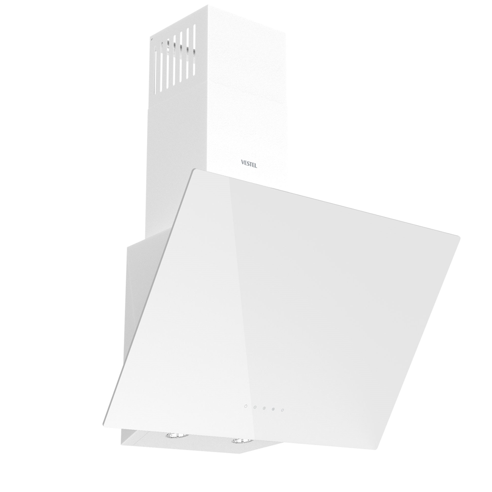  || Salih Ticaret - Vestel Konya Yetkili Bayi, Uğur Derin Dondurucu Yetkili Bayi, Tefal Konya Yetkili Bayi,Vestel, Vestel Buzdolapları, Vestel Combi Buzdolapları, Vestel Çamaşır Makineleri, Vestel Bulaşık Makineleri, Vestel Derin Dondurucular, Vestel Solo Fırınlar, Vestel Davlumbazlar, Vestel Küçük Ev Aletleri, Vestel Ankastre Ürünler, Vestel Ankastre Fırınlar, Vestel Ankastre Ocaklar, Vestel Ankastre Bulaşık Makineleri, Vestel Ankastre Mikrodalga Fırınlar, Vestel Ev Sinema Sistemleri, Vestel Cep Telefonu Elektronik, Vestel Kurutmalı Çamaşır Makineleri	Salih Ticaret, Vestel Ankastre Setler, Vestel Klimalar, Isıtma ve Soğutma	Salih Ticaret, Uğur, Uğur Buzdolapları, Uğur Yatay derin Dondurucular, Uğur Dikey Dondurucular, Uğur Klimalar, Uğur Ticari Ürünler, Fırsat Ürünleri, Diğer Markalar, Diğer Markalar Televizyonlar, Diğer Markalar Küçük Ev Aletleri, Diğer Markalar Ankastre Setler, Diğer Markalar Fırınlar, Diğer Markalar Elektronik Ürünler