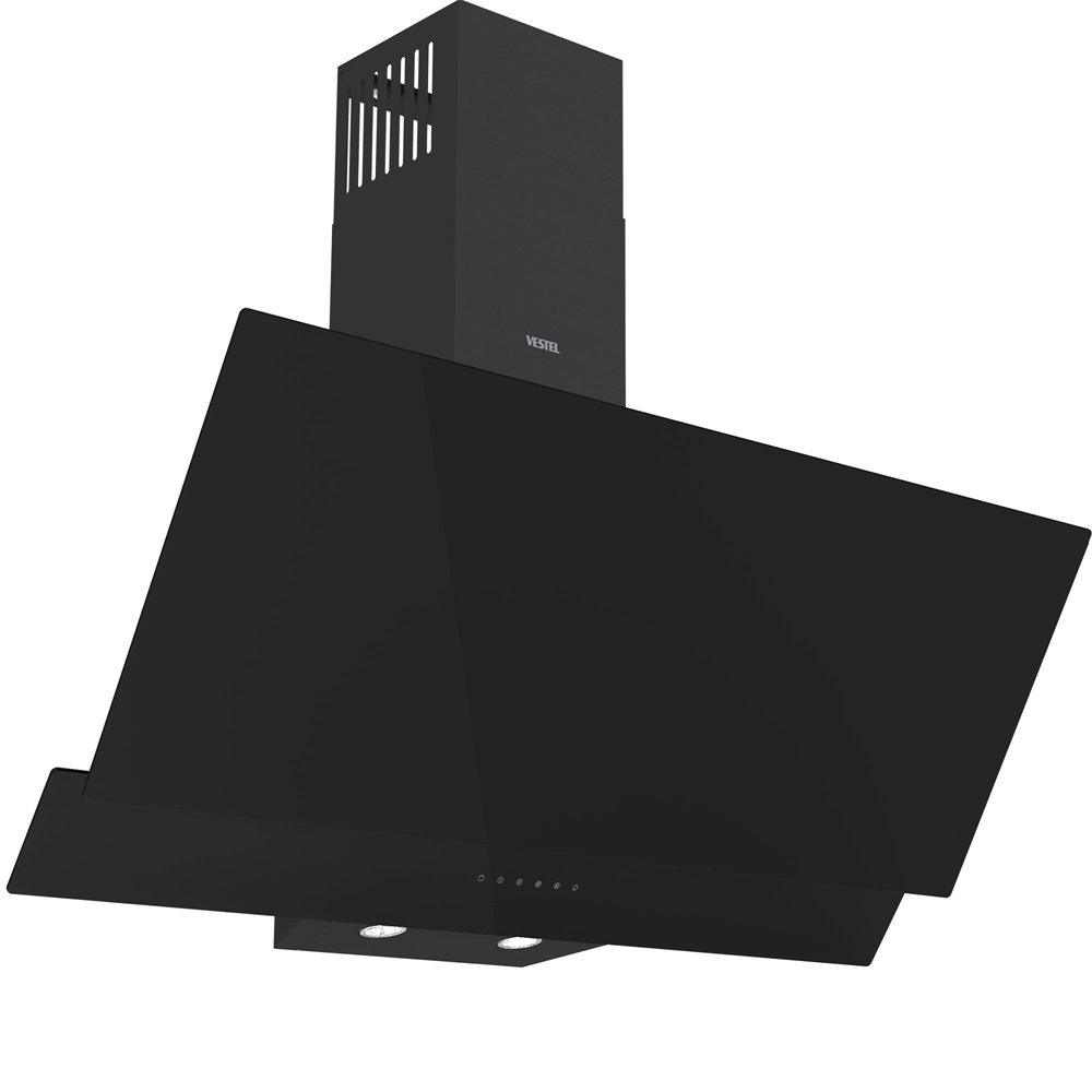  || Salih Ticaret - Vestel Konya Yetkili Bayi, Uğur Derin Dondurucu Yetkili Bayi, Tefal Konya Yetkili Bayi,Vestel, Vestel Buzdolapları, Vestel Combi Buzdolapları, Vestel Çamaşır Makineleri, Vestel Bulaşık Makineleri, Vestel Derin Dondurucular, Vestel Solo Fırınlar, Vestel Davlumbazlar, Vestel Küçük Ev Aletleri, Vestel Ankastre Ürünler, Vestel Ankastre Fırınlar, Vestel Ankastre Ocaklar, Vestel Ankastre Bulaşık Makineleri, Vestel Ankastre Mikrodalga Fırınlar, Vestel Ev Sinema Sistemleri, Vestel Cep Telefonu Elektronik, Vestel Kurutmalı Çamaşır Makineleri	Salih Ticaret, Vestel Ankastre Setler, Vestel Klimalar, Isıtma ve Soğutma	Salih Ticaret, Uğur, Uğur Buzdolapları, Uğur Yatay derin Dondurucular, Uğur Dikey Dondurucular, Uğur Klimalar, Uğur Ticari Ürünler, Fırsat Ürünleri, Diğer Markalar, Diğer Markalar Televizyonlar, Diğer Markalar Küçük Ev Aletleri, Diğer Markalar Ankastre Setler, Diğer Markalar Fırınlar, Diğer Markalar Elektronik Ürünler