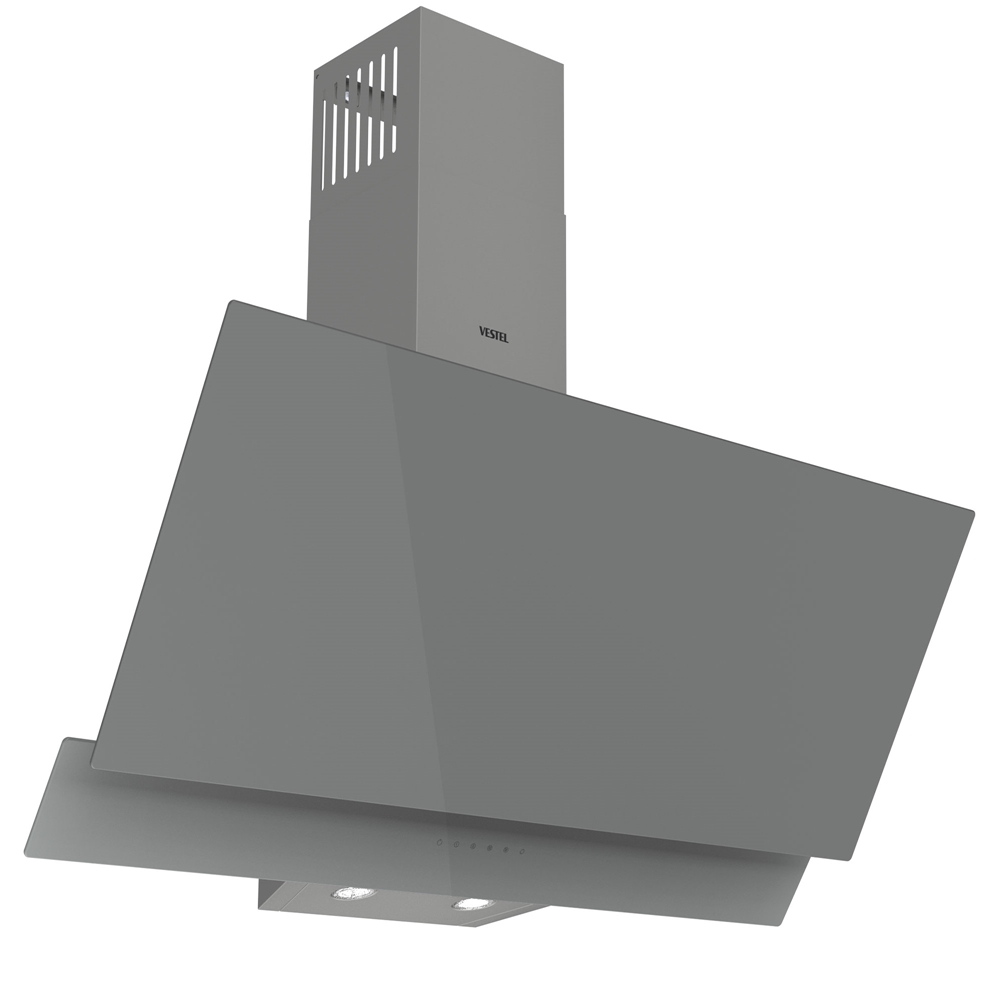  || Salih Ticaret - Vestel Konya Yetkili Bayi, Uğur Derin Dondurucu Yetkili Bayi, Tefal Konya Yetkili Bayi,Vestel, Vestel Buzdolapları, Vestel Combi Buzdolapları, Vestel Çamaşır Makineleri, Vestel Bulaşık Makineleri, Vestel Derin Dondurucular, Vestel Solo Fırınlar, Vestel Davlumbazlar, Vestel Küçük Ev Aletleri, Vestel Ankastre Ürünler, Vestel Ankastre Fırınlar, Vestel Ankastre Ocaklar, Vestel Ankastre Bulaşık Makineleri, Vestel Ankastre Mikrodalga Fırınlar, Vestel Ev Sinema Sistemleri, Vestel Cep Telefonu Elektronik, Vestel Kurutmalı Çamaşır Makineleri	Salih Ticaret, Vestel Ankastre Setler, Vestel Klimalar, Isıtma ve Soğutma	Salih Ticaret, Uğur, Uğur Buzdolapları, Uğur Yatay derin Dondurucular, Uğur Dikey Dondurucular, Uğur Klimalar, Uğur Ticari Ürünler, Fırsat Ürünleri, Diğer Markalar, Diğer Markalar Televizyonlar, Diğer Markalar Küçük Ev Aletleri, Diğer Markalar Ankastre Setler, Diğer Markalar Fırınlar, Diğer Markalar Elektronik Ürünler