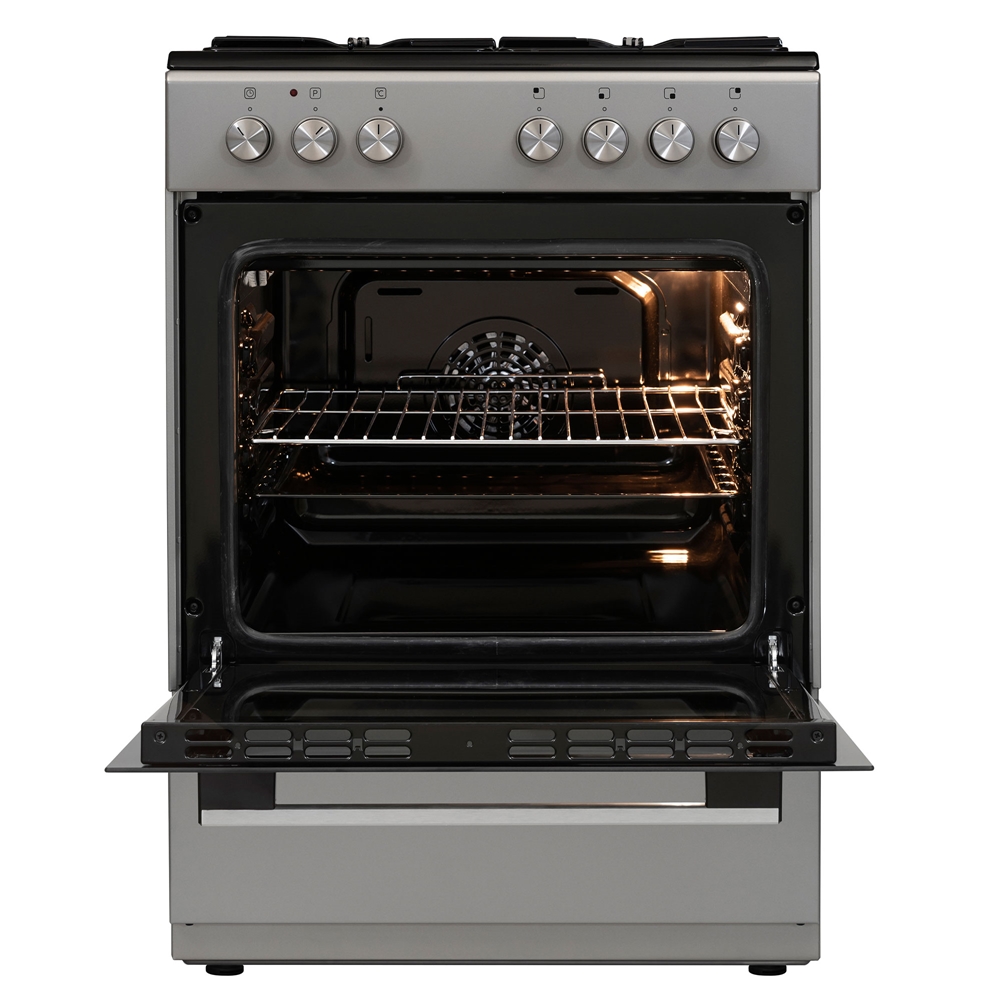  || Salih Ticaret - Vestel Konya Yetkili Bayi, Uğur Derin Dondurucu Yetkili Bayi, Tefal Konya Yetkili Bayi,Vestel, Vestel Buzdolapları, Vestel Combi Buzdolapları, Vestel Çamaşır Makineleri, Vestel Bulaşık Makineleri, Vestel Derin Dondurucular, Vestel Solo Fırınlar, Vestel Davlumbazlar, Vestel Küçük Ev Aletleri, Vestel Ankastre Ürünler, Vestel Ankastre Fırınlar, Vestel Ankastre Ocaklar, Vestel Ankastre Bulaşık Makineleri, Vestel Ankastre Mikrodalga Fırınlar, Vestel Ev Sinema Sistemleri, Vestel Cep Telefonu Elektronik, Vestel Kurutmalı Çamaşır Makineleri	Salih Ticaret, Vestel Ankastre Setler, Vestel Klimalar, Isıtma ve Soğutma	Salih Ticaret, Uğur, Uğur Buzdolapları, Uğur Yatay derin Dondurucular, Uğur Dikey Dondurucular, Uğur Klimalar, Uğur Ticari Ürünler, Fırsat Ürünleri, Diğer Markalar, Diğer Markalar Televizyonlar, Diğer Markalar Küçük Ev Aletleri, Diğer Markalar Ankastre Setler, Diğer Markalar Fırınlar, Diğer Markalar Elektronik Ürünler