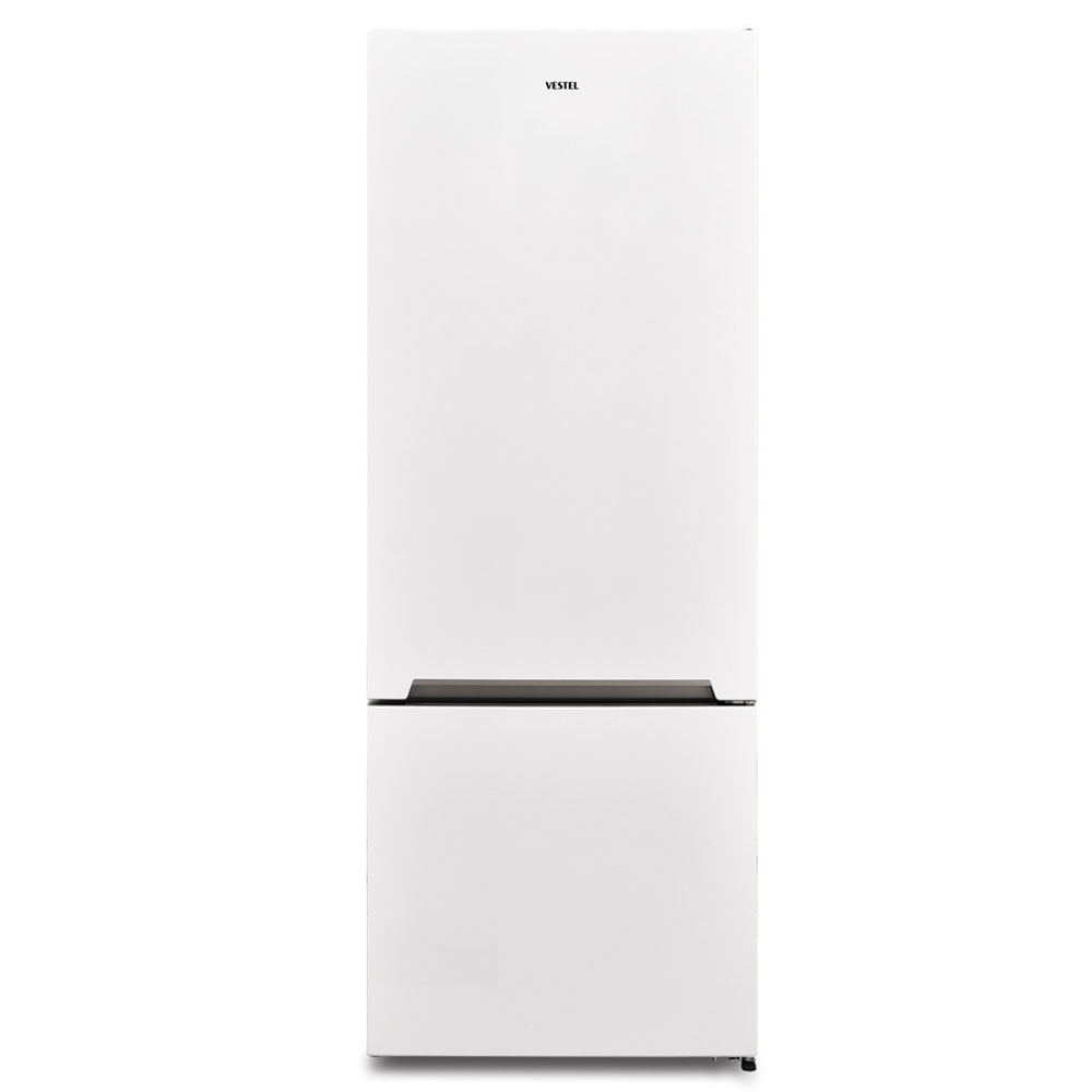  || Salih Ticaret - Vestel Konya Yetkili Bayi, Uğur Derin Dondurucu Yetkili Bayi, Tefal Konya Yetkili Bayi,Vestel, Vestel Buzdolapları, Vestel Combi Buzdolapları, Vestel Çamaşır Makineleri, Vestel Bulaşık Makineleri, Vestel Derin Dondurucular, Vestel Solo Fırınlar, Vestel Davlumbazlar, Vestel Küçük Ev Aletleri, Vestel Ankastre Ürünler, Vestel Ankastre Fırınlar, Vestel Ankastre Ocaklar, Vestel Ankastre Bulaşık Makineleri, Vestel Ankastre Mikrodalga Fırınlar, Vestel Ev Sinema Sistemleri, Vestel Cep Telefonu Elektronik, Vestel Kurutmalı Çamaşır Makineleri	Salih Ticaret, Vestel Ankastre Setler, Vestel Klimalar, Isıtma ve Soğutma	Salih Ticaret, Uğur, Uğur Buzdolapları, Uğur Yatay derin Dondurucular, Uğur Dikey Dondurucular, Uğur Klimalar, Uğur Ticari Ürünler, Fırsat Ürünleri, Diğer Markalar, Diğer Markalar Televizyonlar, Diğer Markalar Küçük Ev Aletleri, Diğer Markalar Ankastre Setler, Diğer Markalar Fırınlar, Diğer Markalar Elektronik Ürünler