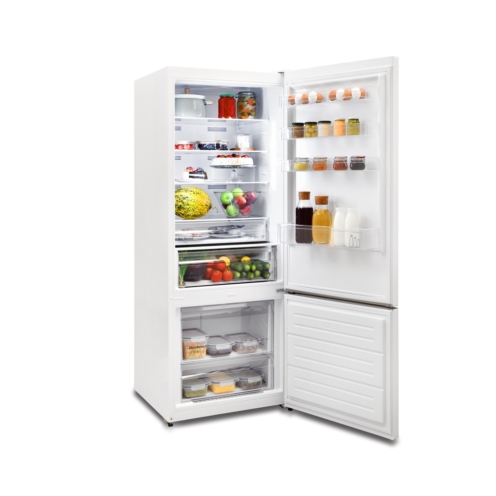  || Salih Ticaret - Vestel Konya Yetkili Bayi, Uğur Derin Dondurucu Yetkili Bayi, Tefal Konya Yetkili Bayi,Vestel, Vestel Buzdolapları, Vestel Combi Buzdolapları, Vestel Çamaşır Makineleri, Vestel Bulaşık Makineleri, Vestel Derin Dondurucular, Vestel Solo Fırınlar, Vestel Davlumbazlar, Vestel Küçük Ev Aletleri, Vestel Ankastre Ürünler, Vestel Ankastre Fırınlar, Vestel Ankastre Ocaklar, Vestel Ankastre Bulaşık Makineleri, Vestel Ankastre Mikrodalga Fırınlar, Vestel Ev Sinema Sistemleri, Vestel Cep Telefonu Elektronik, Vestel Kurutmalı Çamaşır Makineleri	Salih Ticaret, Vestel Ankastre Setler, Vestel Klimalar, Isıtma ve Soğutma	Salih Ticaret, Uğur, Uğur Buzdolapları, Uğur Yatay derin Dondurucular, Uğur Dikey Dondurucular, Uğur Klimalar, Uğur Ticari Ürünler, Fırsat Ürünleri, Diğer Markalar, Diğer Markalar Televizyonlar, Diğer Markalar Küçük Ev Aletleri, Diğer Markalar Ankastre Setler, Diğer Markalar Fırınlar, Diğer Markalar Elektronik Ürünler