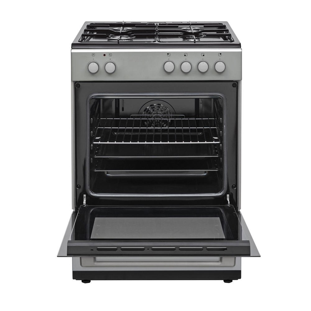  || Salih Ticaret - Vestel Konya Yetkili Bayi, Uğur Derin Dondurucu Yetkili Bayi, Tefal Konya Yetkili Bayi,Vestel, Vestel Buzdolapları, Vestel Combi Buzdolapları, Vestel Çamaşır Makineleri, Vestel Bulaşık Makineleri, Vestel Derin Dondurucular, Vestel Solo Fırınlar, Vestel Davlumbazlar, Vestel Küçük Ev Aletleri, Vestel Ankastre Ürünler, Vestel Ankastre Fırınlar, Vestel Ankastre Ocaklar, Vestel Ankastre Bulaşık Makineleri, Vestel Ankastre Mikrodalga Fırınlar, Vestel Ev Sinema Sistemleri, Vestel Cep Telefonu Elektronik, Vestel Kurutmalı Çamaşır Makineleri	Salih Ticaret, Vestel Ankastre Setler, Vestel Klimalar, Isıtma ve Soğutma	Salih Ticaret, Uğur, Uğur Buzdolapları, Uğur Yatay derin Dondurucular, Uğur Dikey Dondurucular, Uğur Klimalar, Uğur Ticari Ürünler, Fırsat Ürünleri, Diğer Markalar, Diğer Markalar Televizyonlar, Diğer Markalar Küçük Ev Aletleri, Diğer Markalar Ankastre Setler, Diğer Markalar Fırınlar, Diğer Markalar Elektronik Ürünler